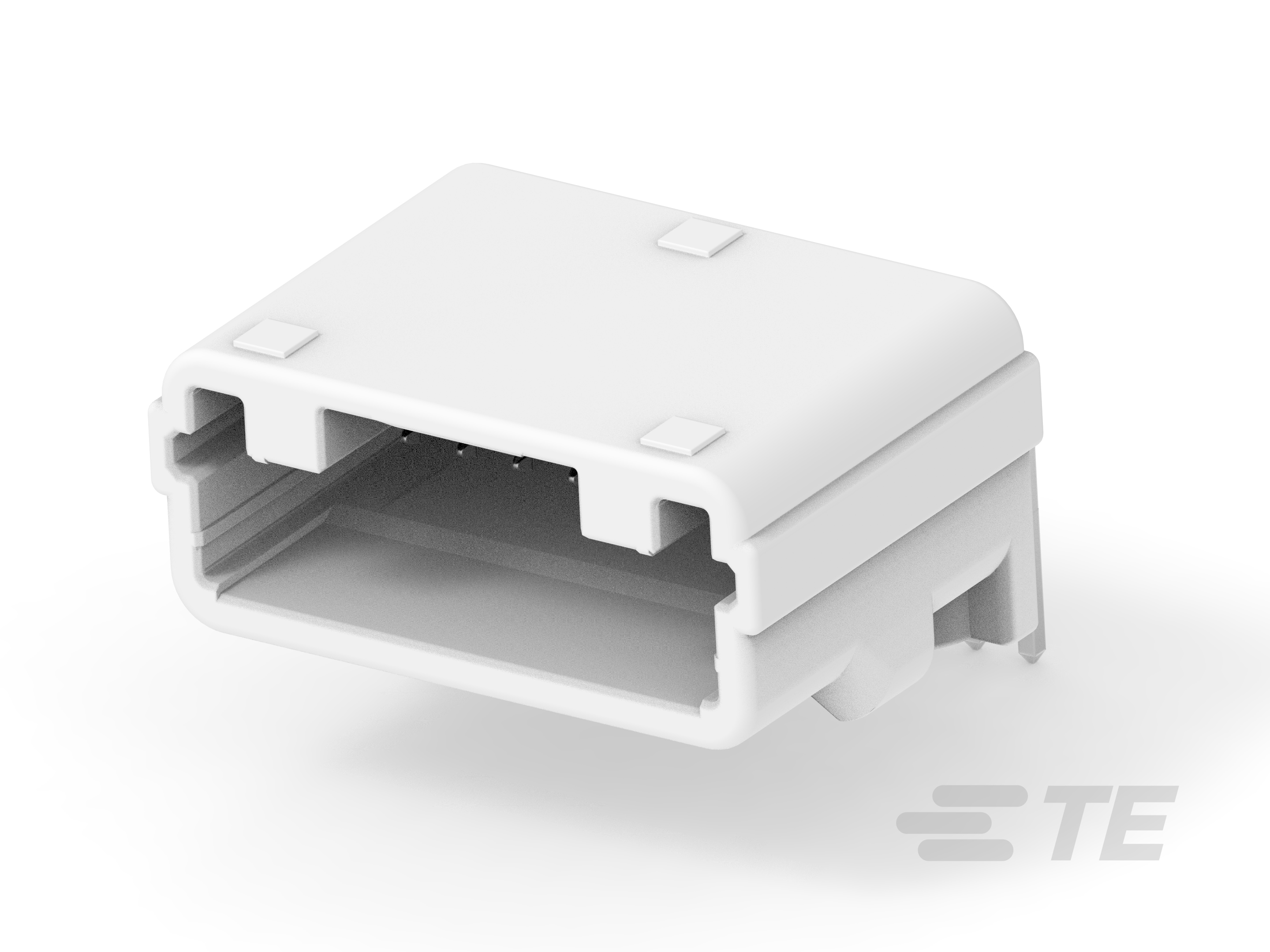 025 8POS CAP ASSY H TIN-1376366-2