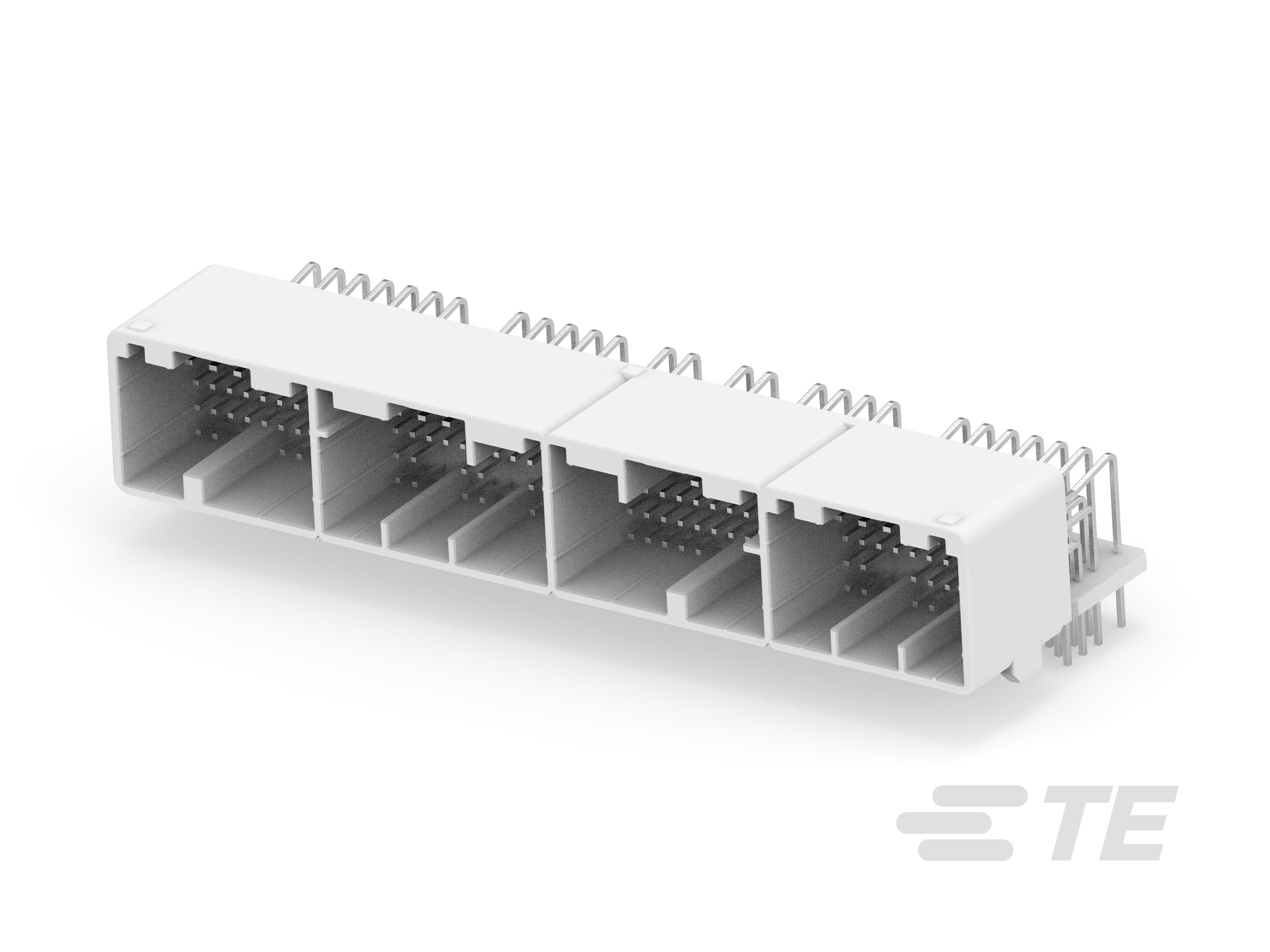 025/040III 135POS CAP ASSY-1376430-5