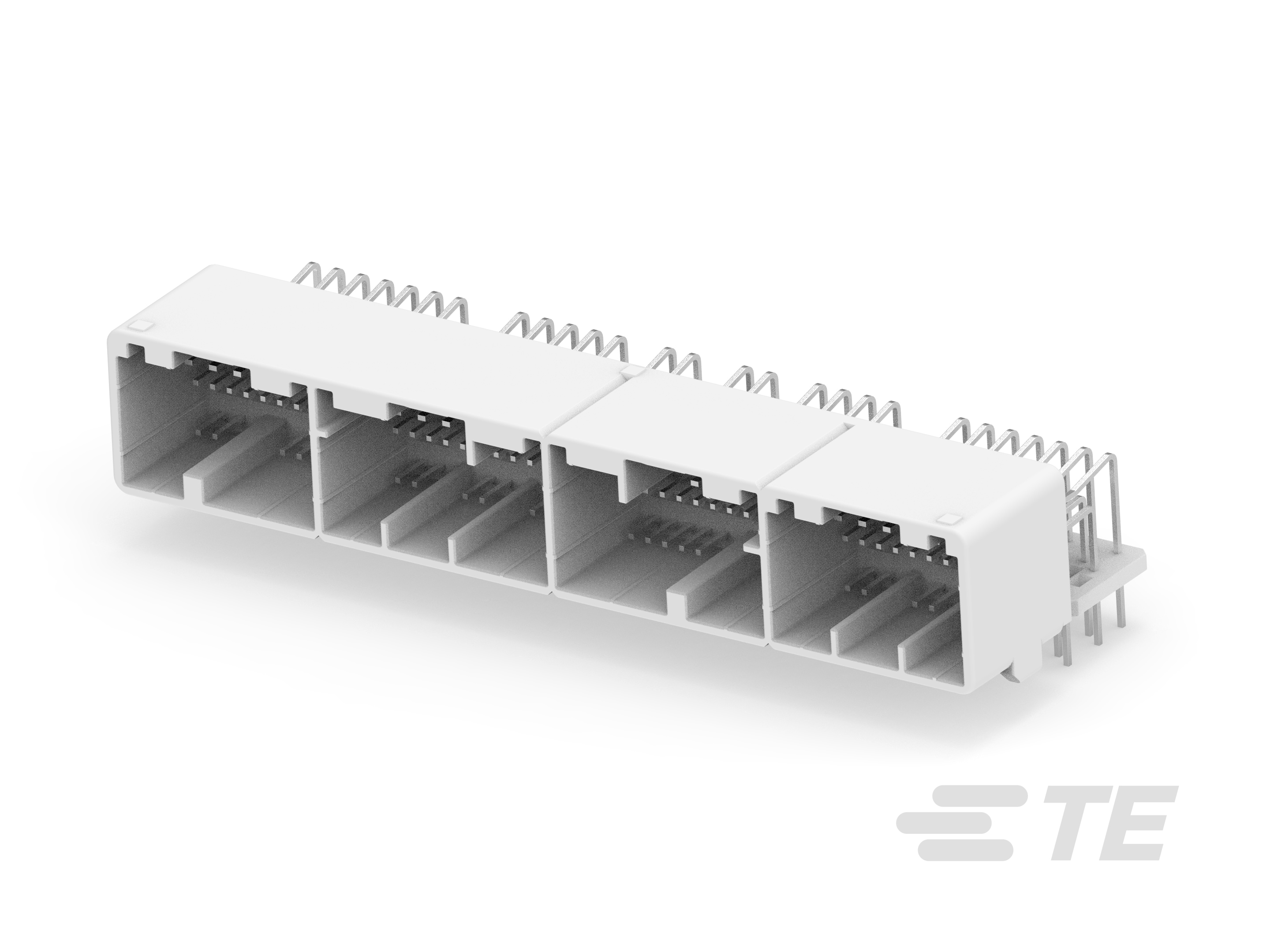 025/040III 98POS CAP ASSY-1376430-6