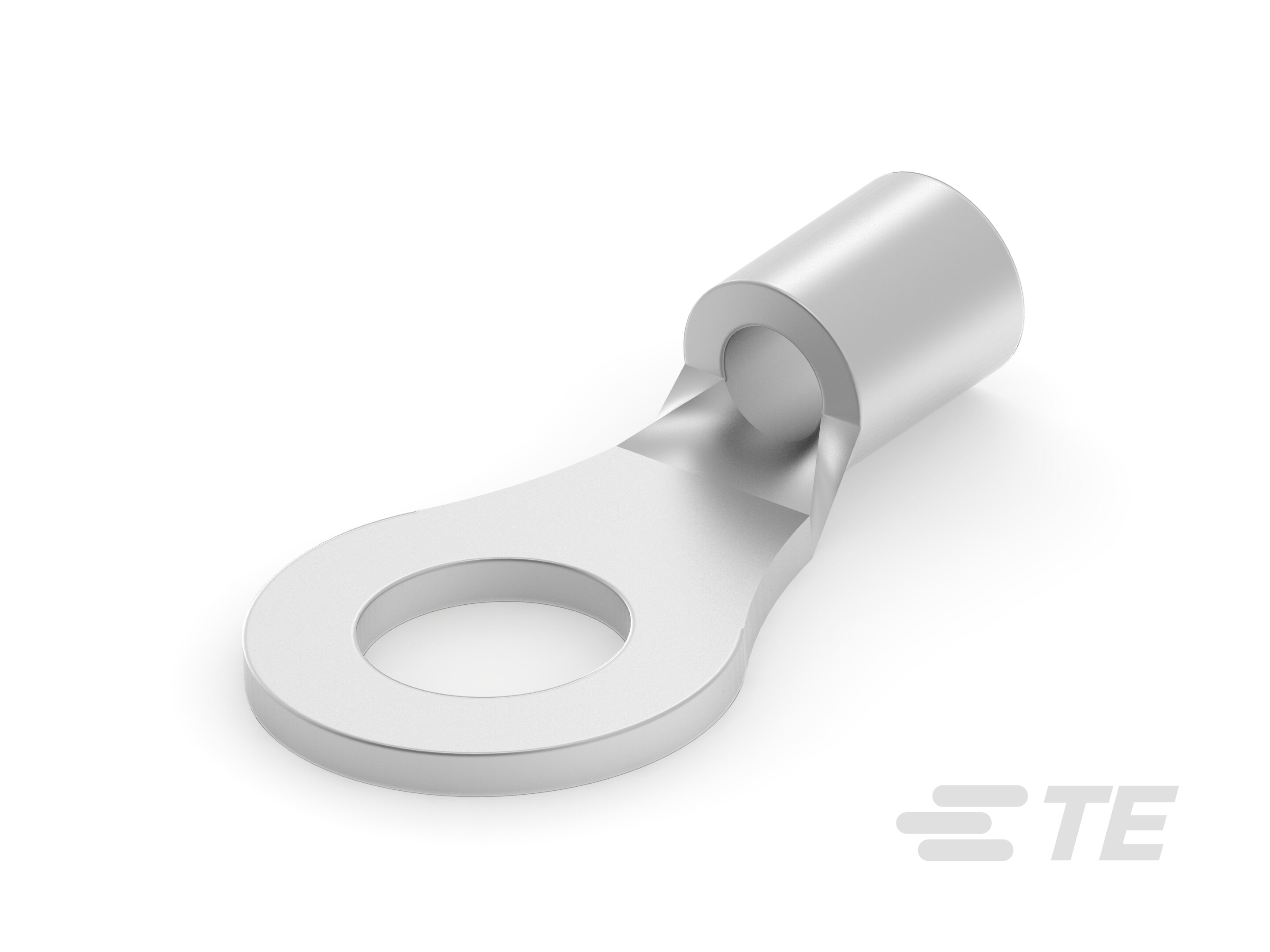 SMP 0-0034111-0-1377172-3