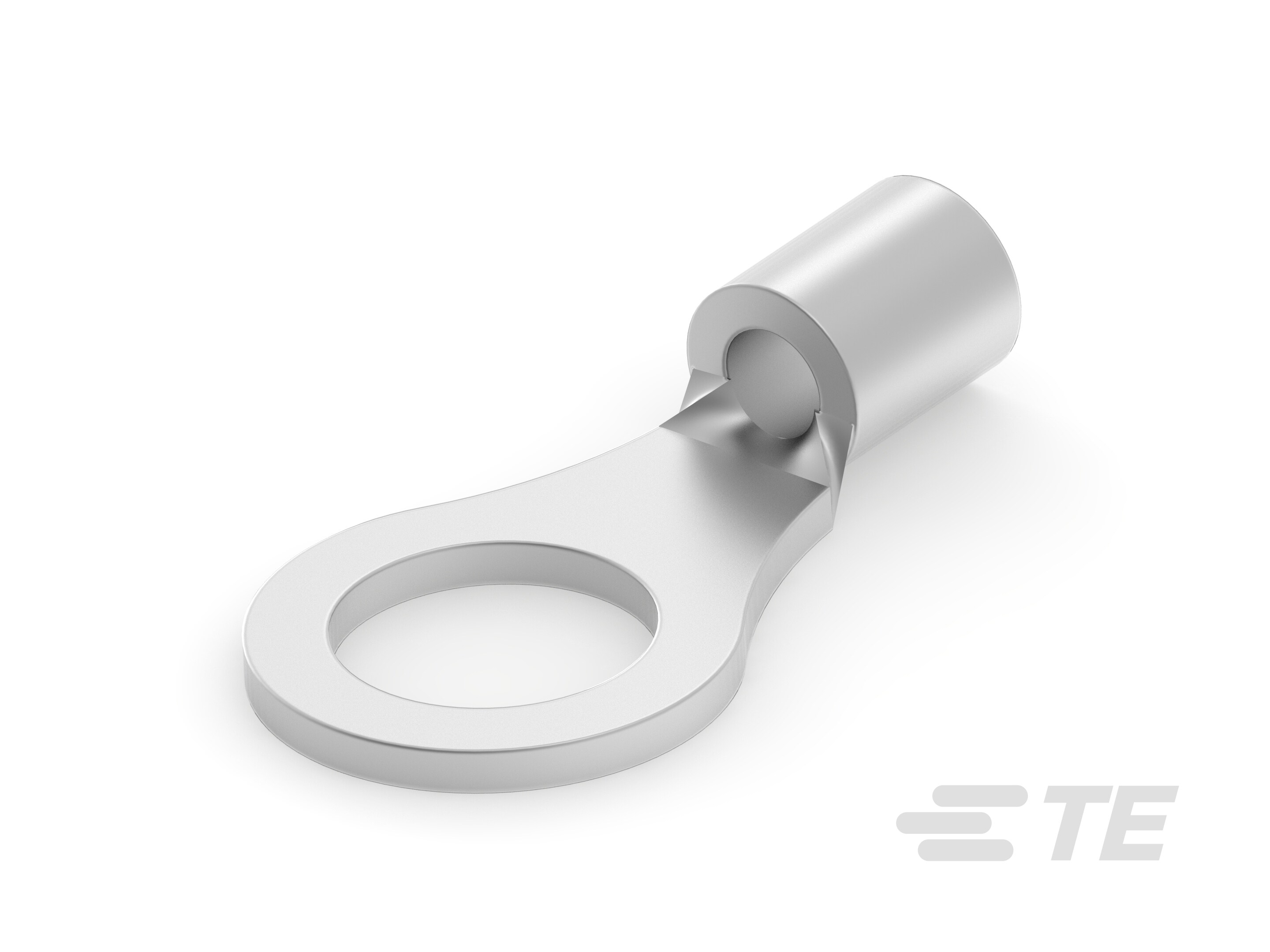 SMP 0-0130017-0-1377172-4