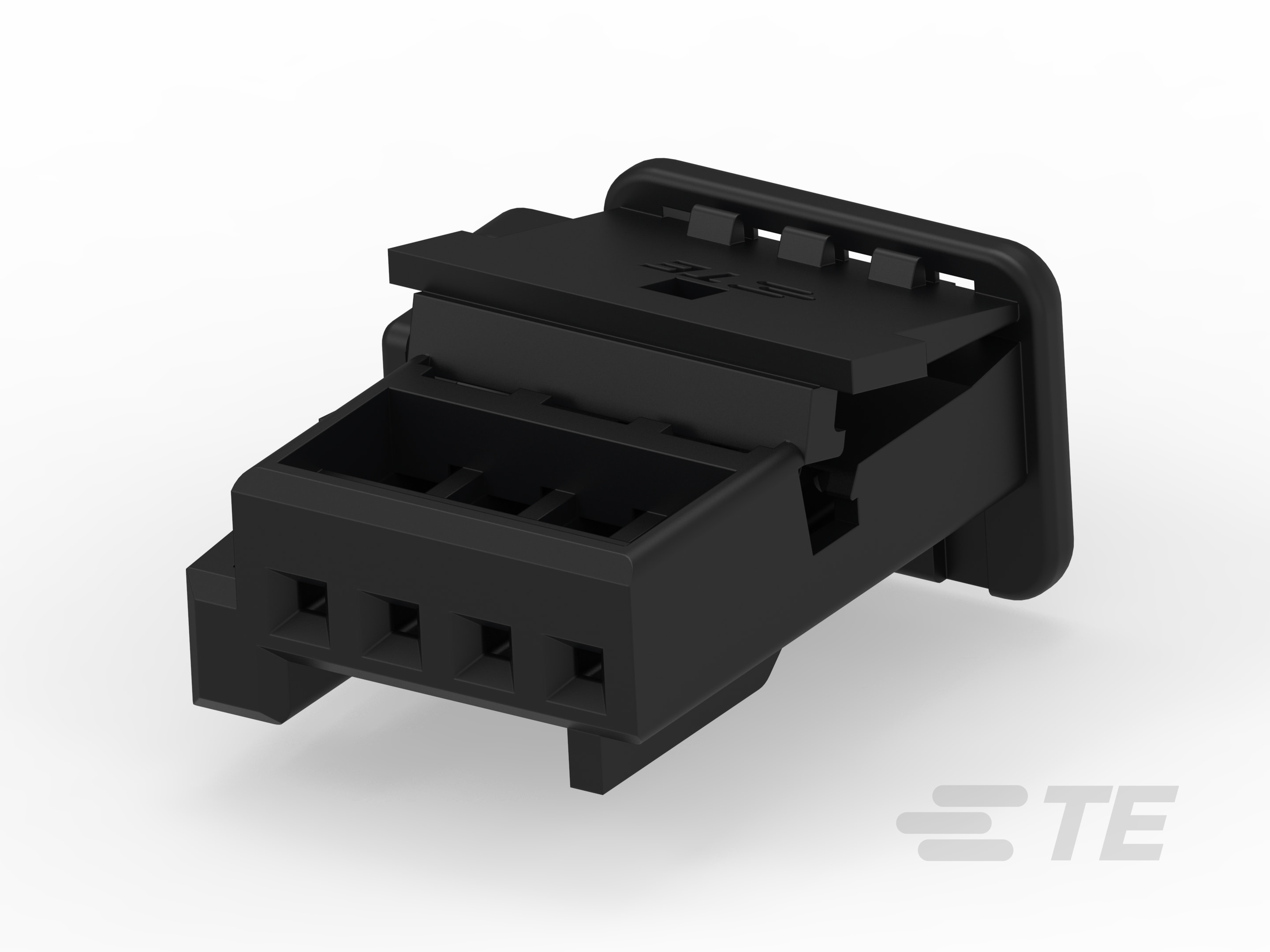 4POS MQS REC-1379029-1