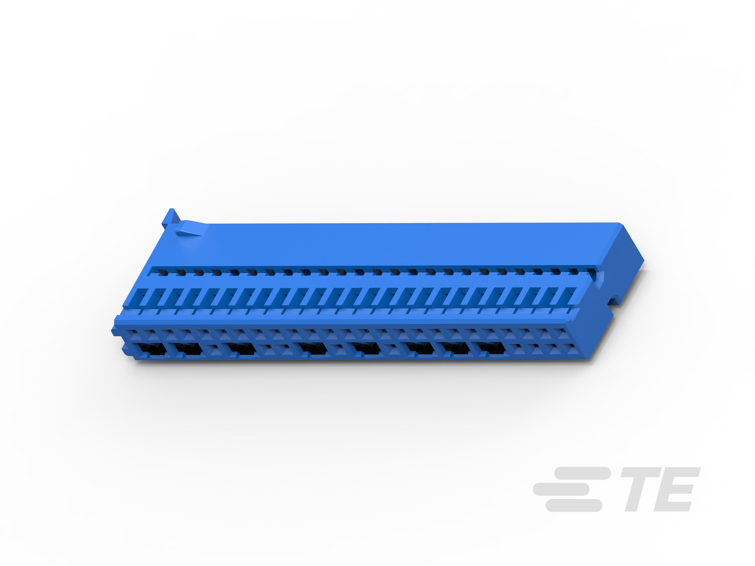 SCKT HSG MQS 50P+8SC REV-1379079-1