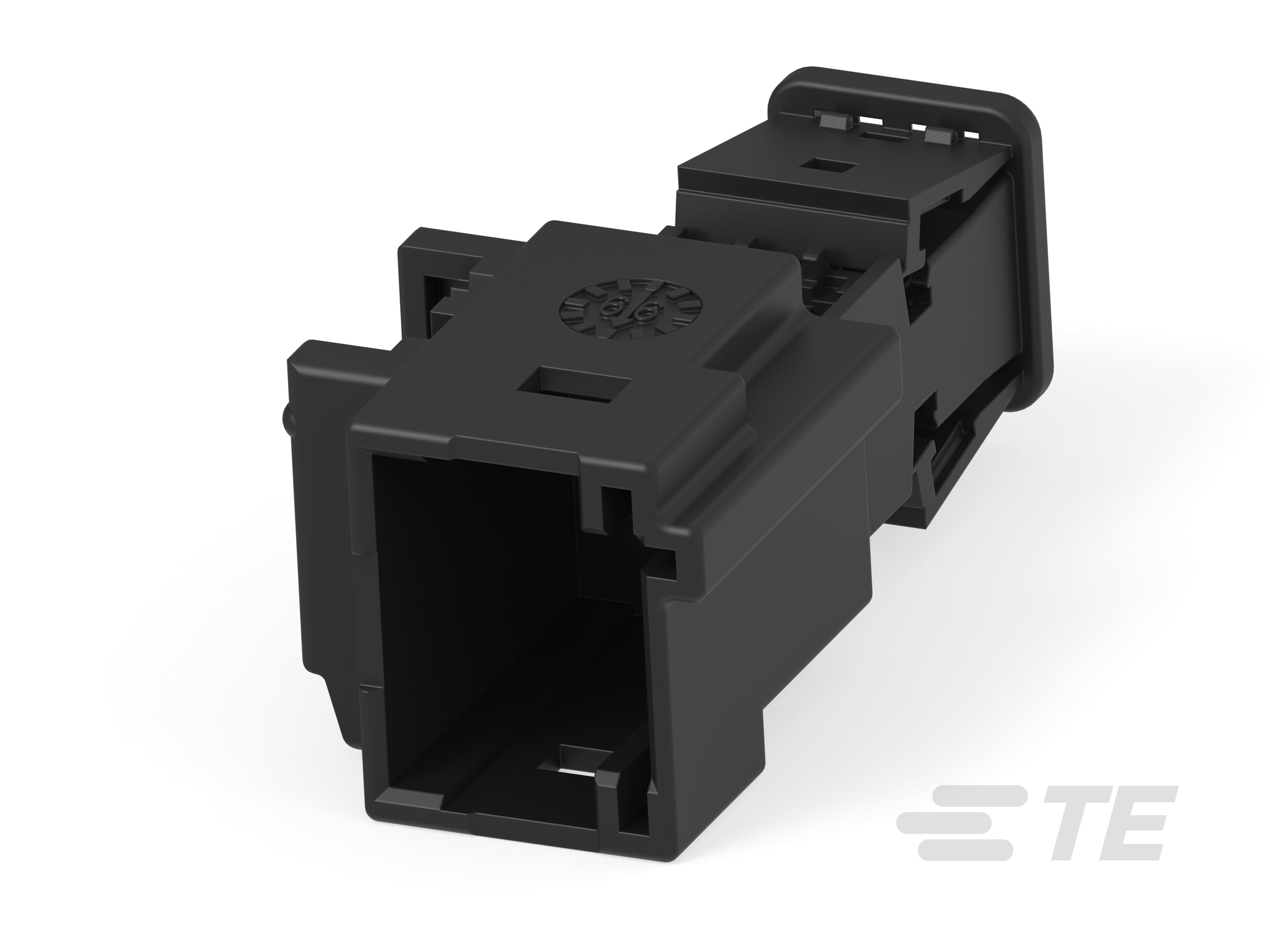 6POS MQS TAB-1379118-1
