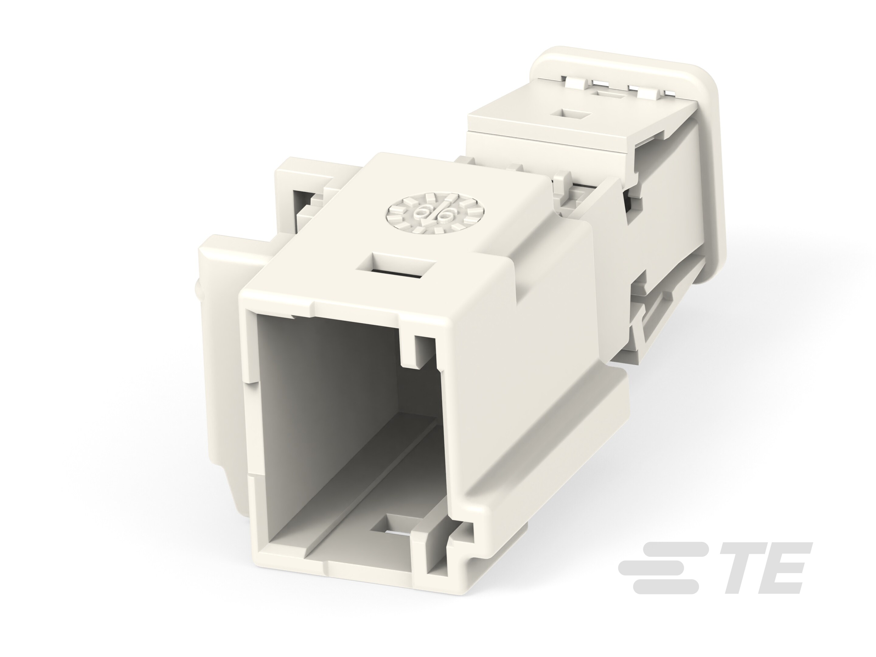 6POS MQS TAB-1379118-2