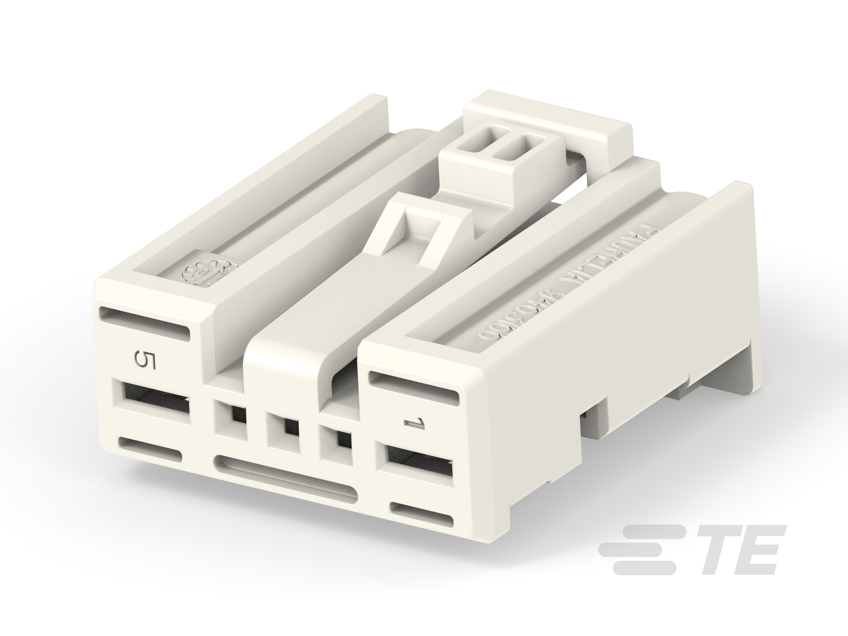 5W MPQ+MQS SOC HSG-1379217-2