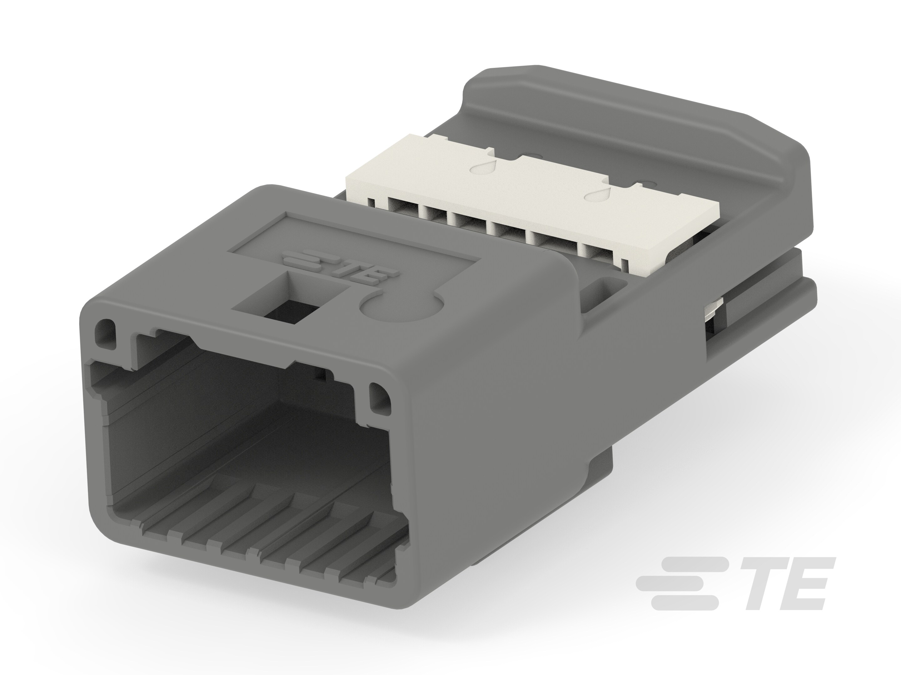 P-LANG TH 12W GRS-1379675-2