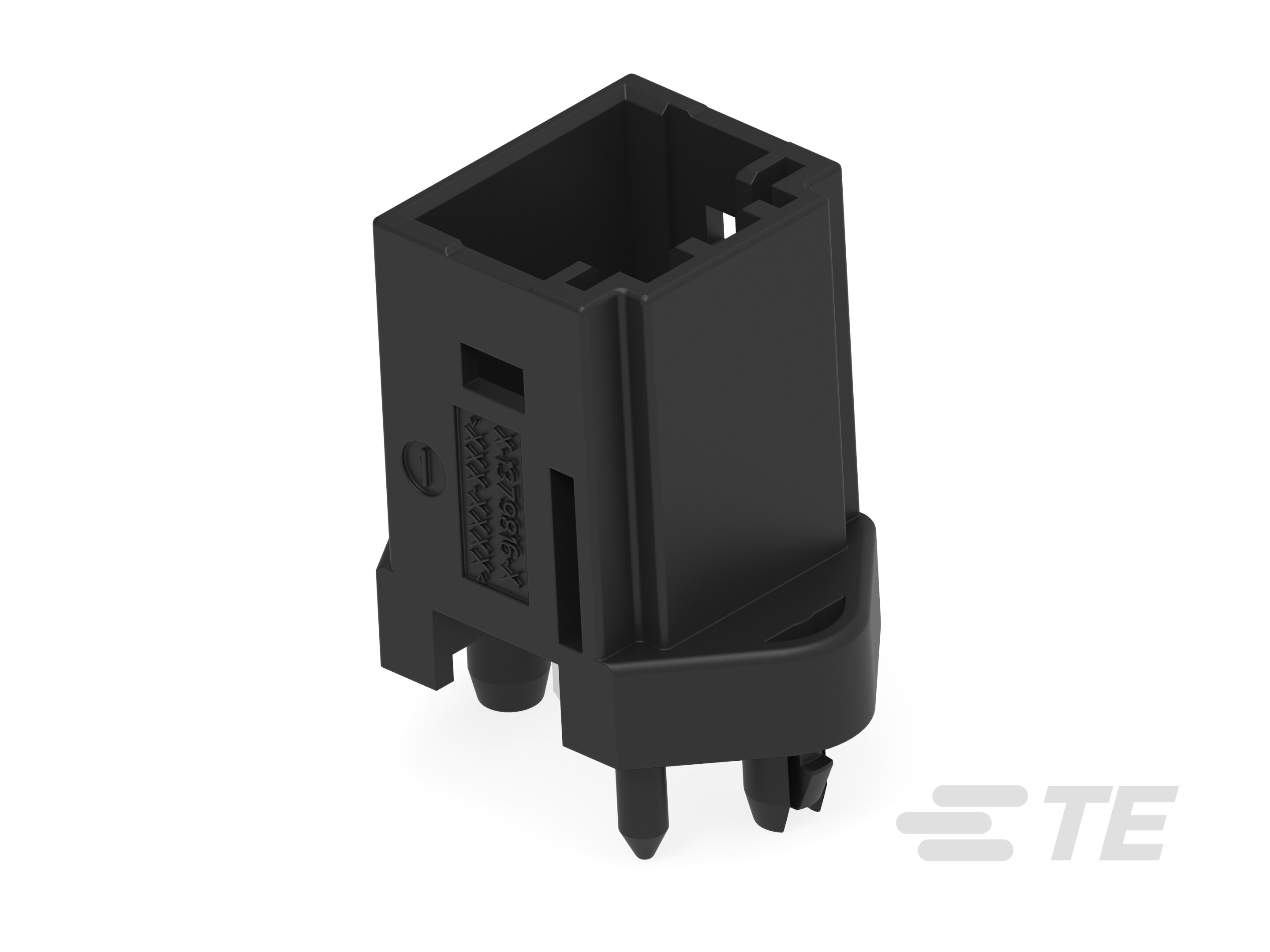 6pos MQS .63 header 180deg-1379816-1