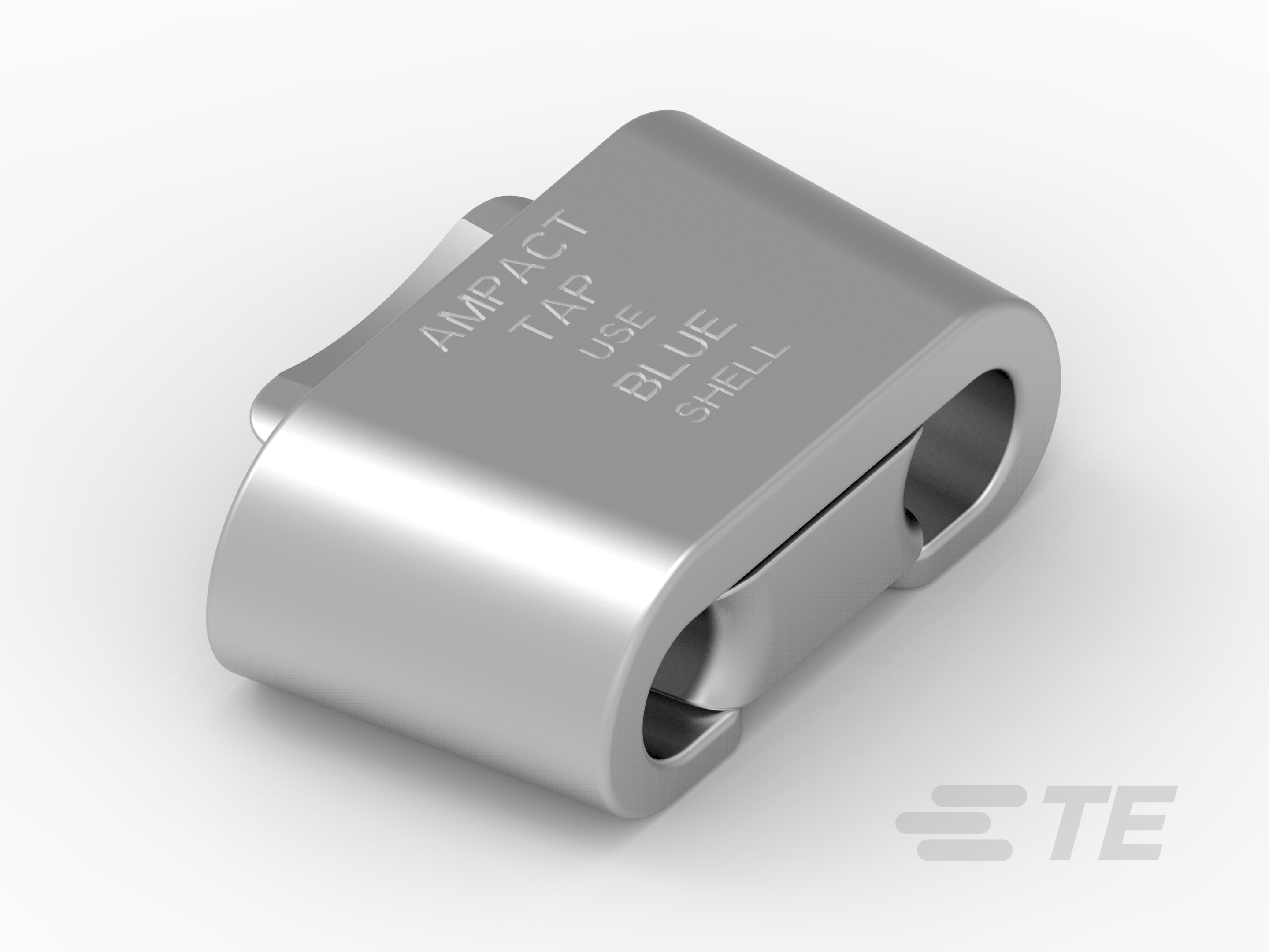 AMPACT TAP - BLUE SERIE-1380129-1