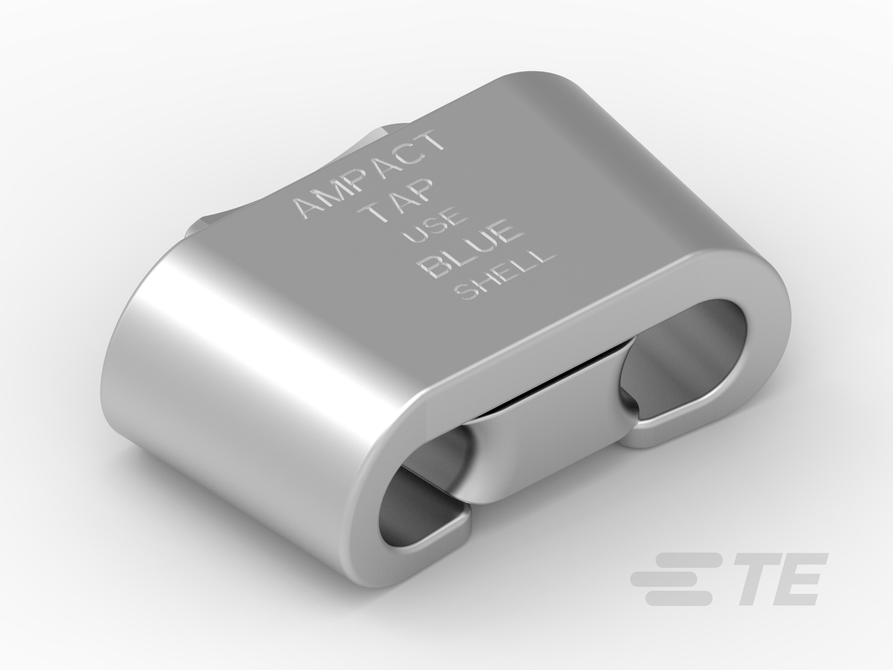 AMPACT TAP - BLUE SERIE-1380130-1