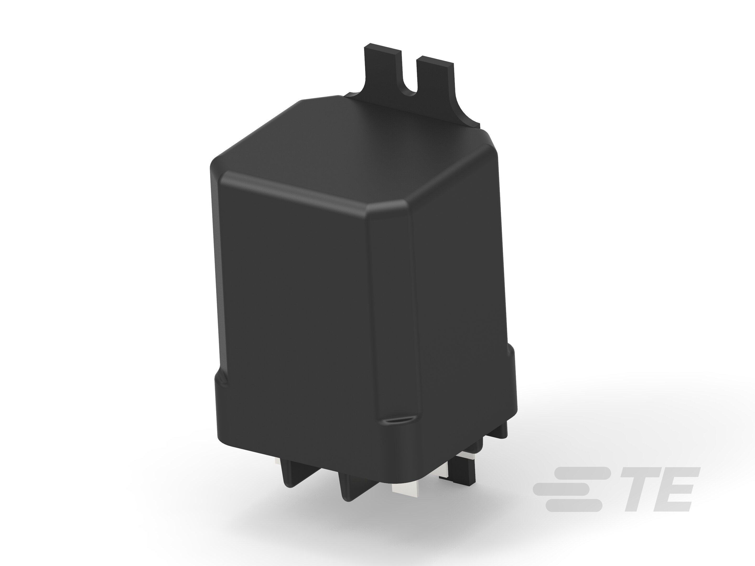 KUMP-7D58-36=KU-1393117-2