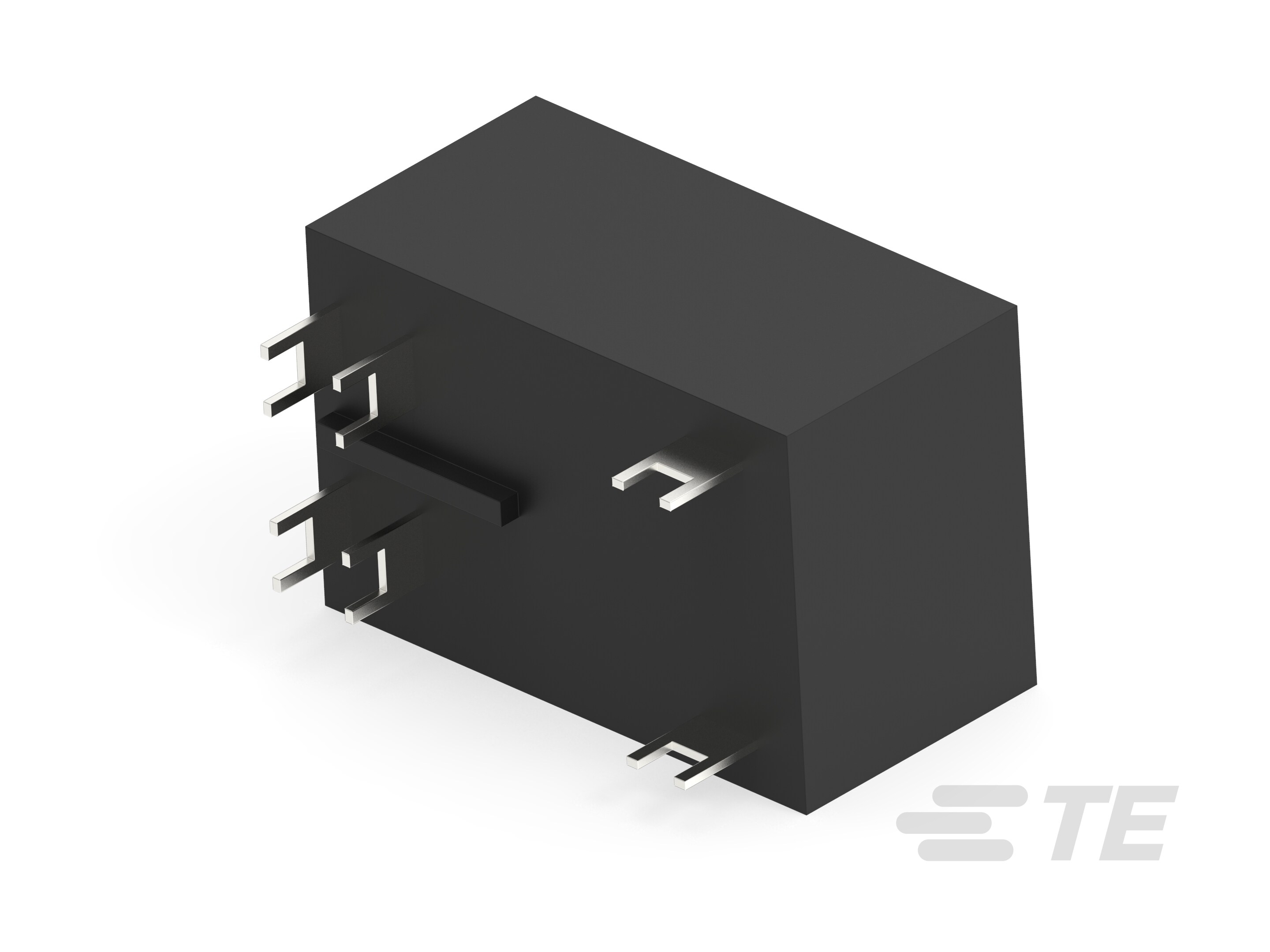 T92S7D12-110-1393212-7