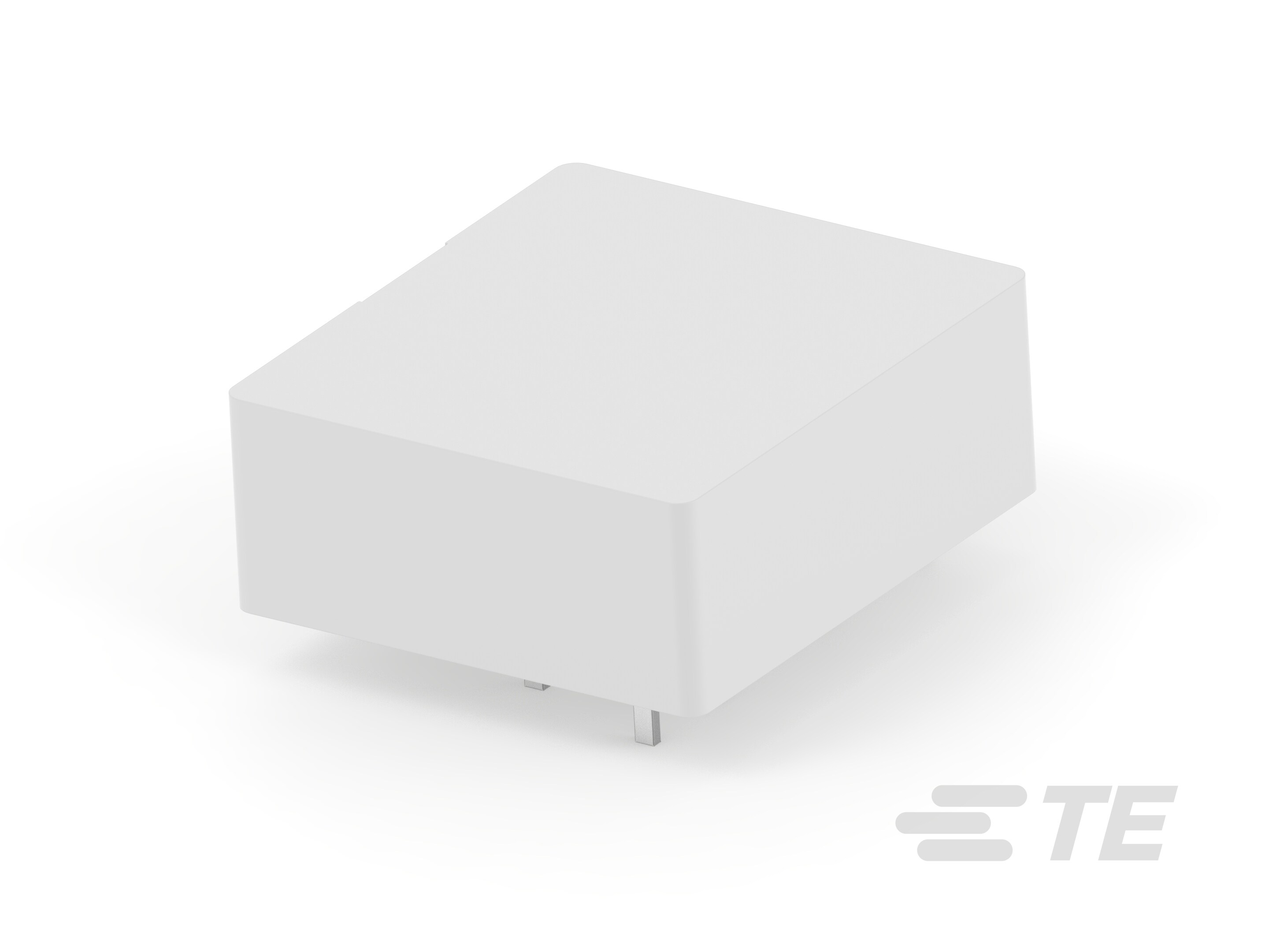 V23057-A0006-A101-2-1393215-1