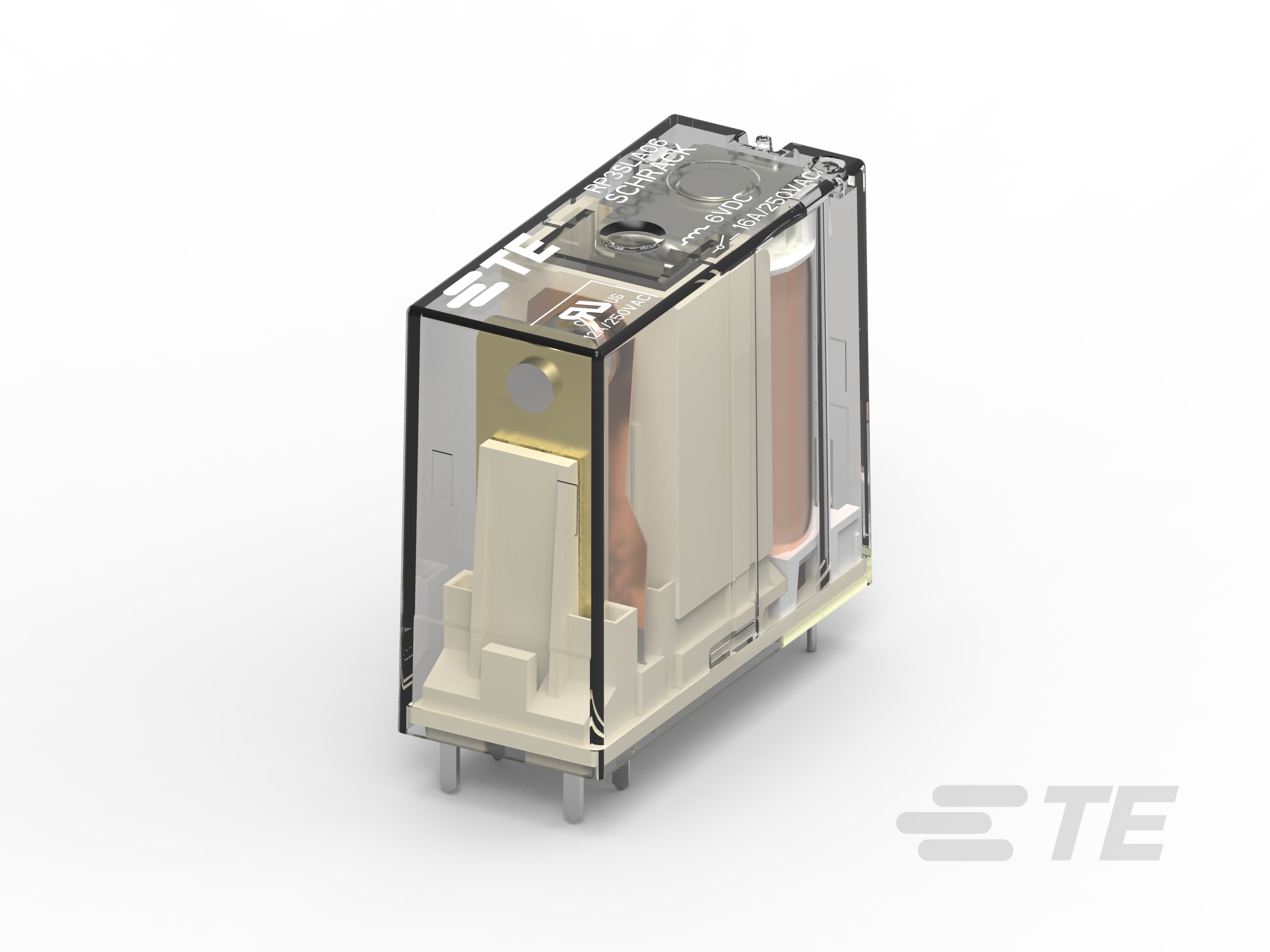 RP3SLA06-1393230-2