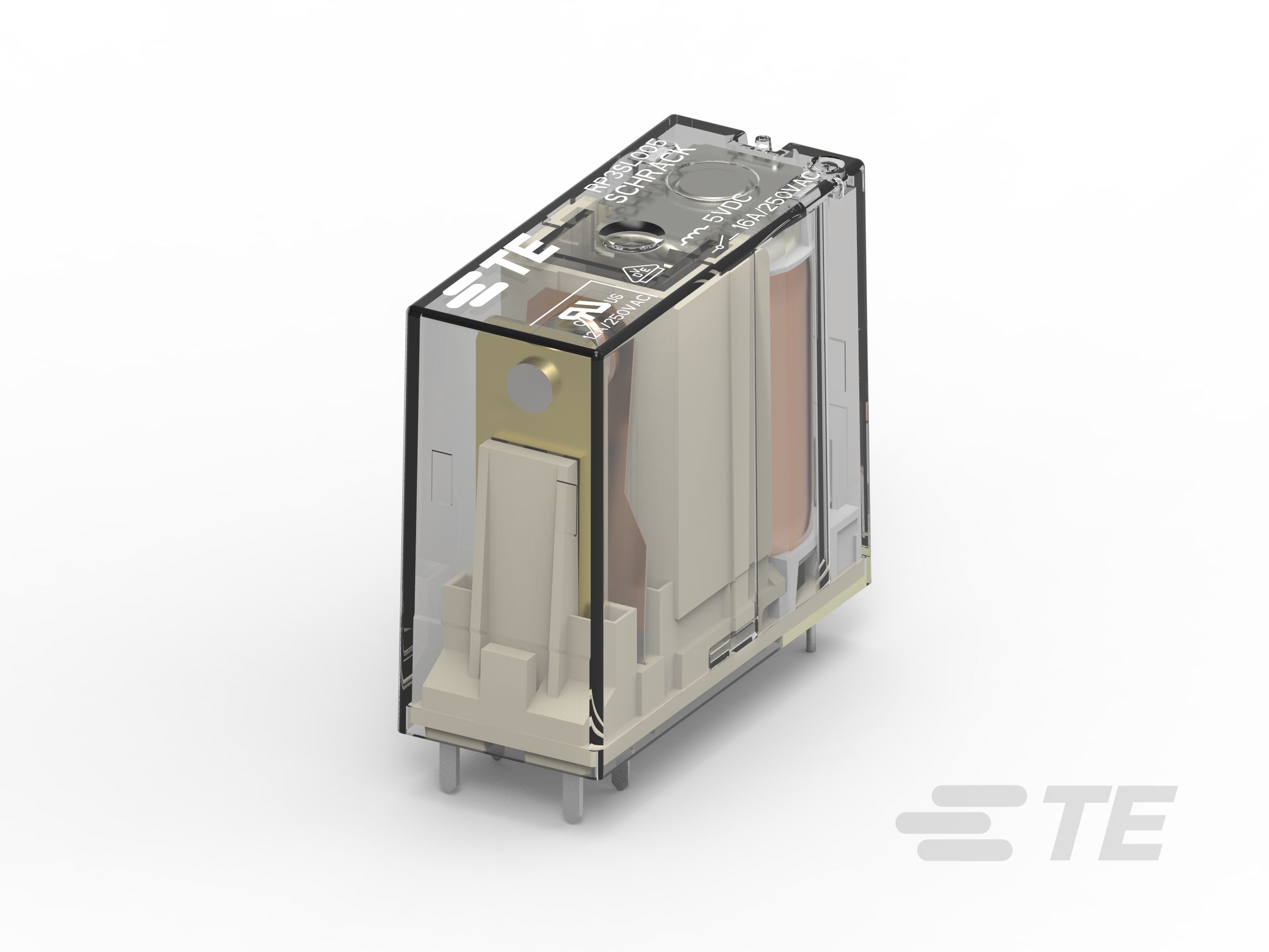 RP3SL005-1393230-7
