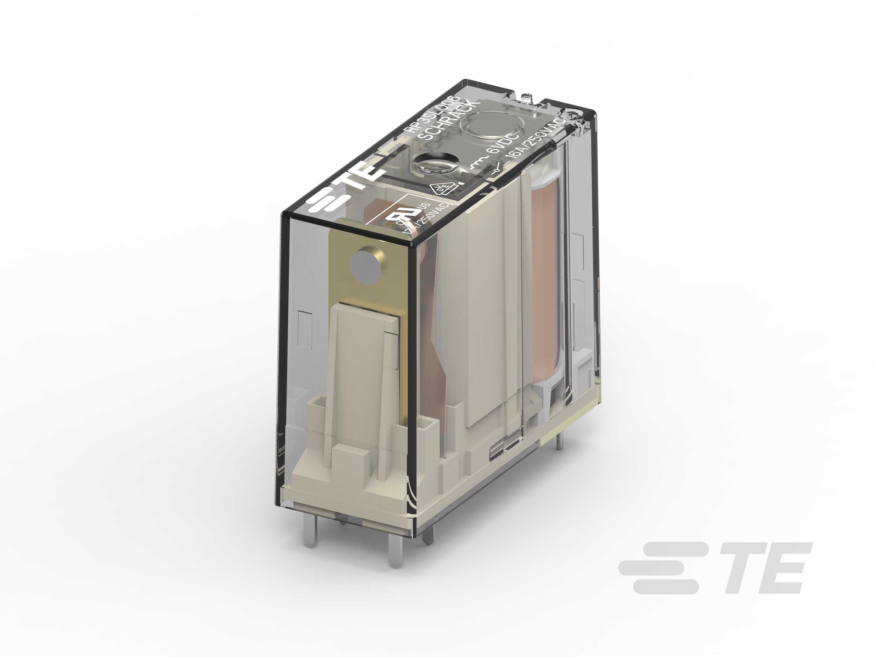 RP3SL006-1393230-8