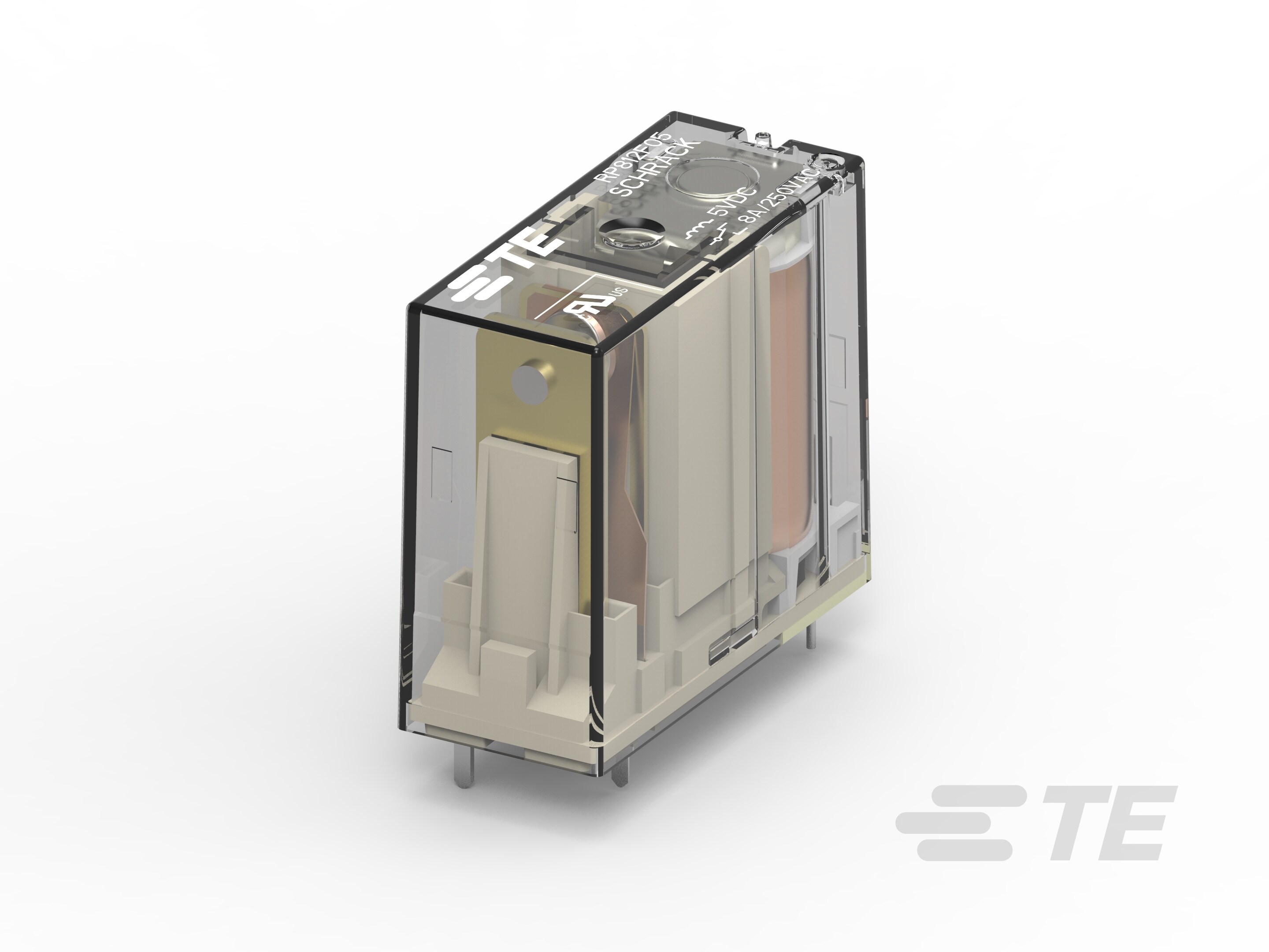 RP812F05-1393232-4