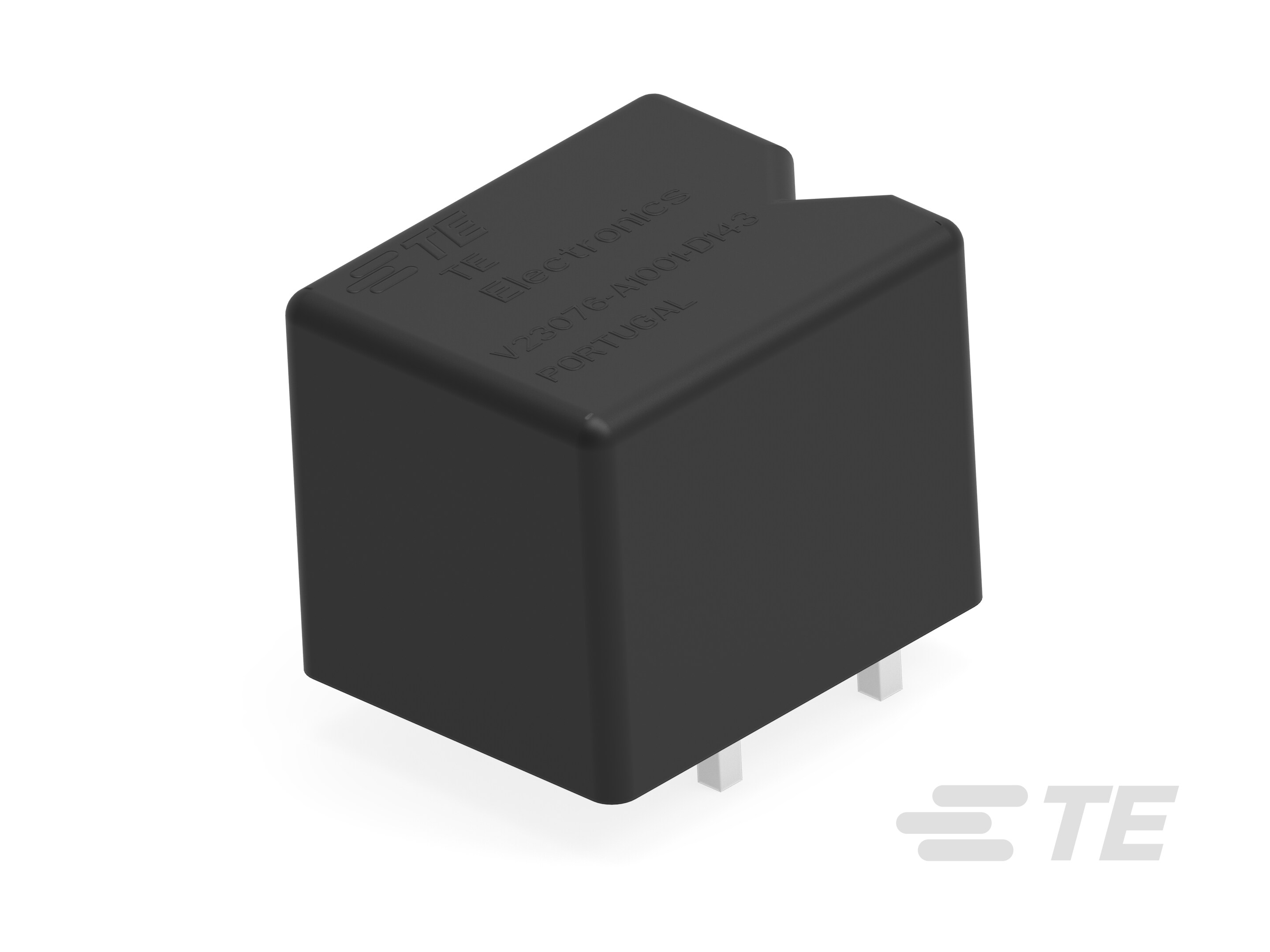 V23076A1001D143-1393277-6