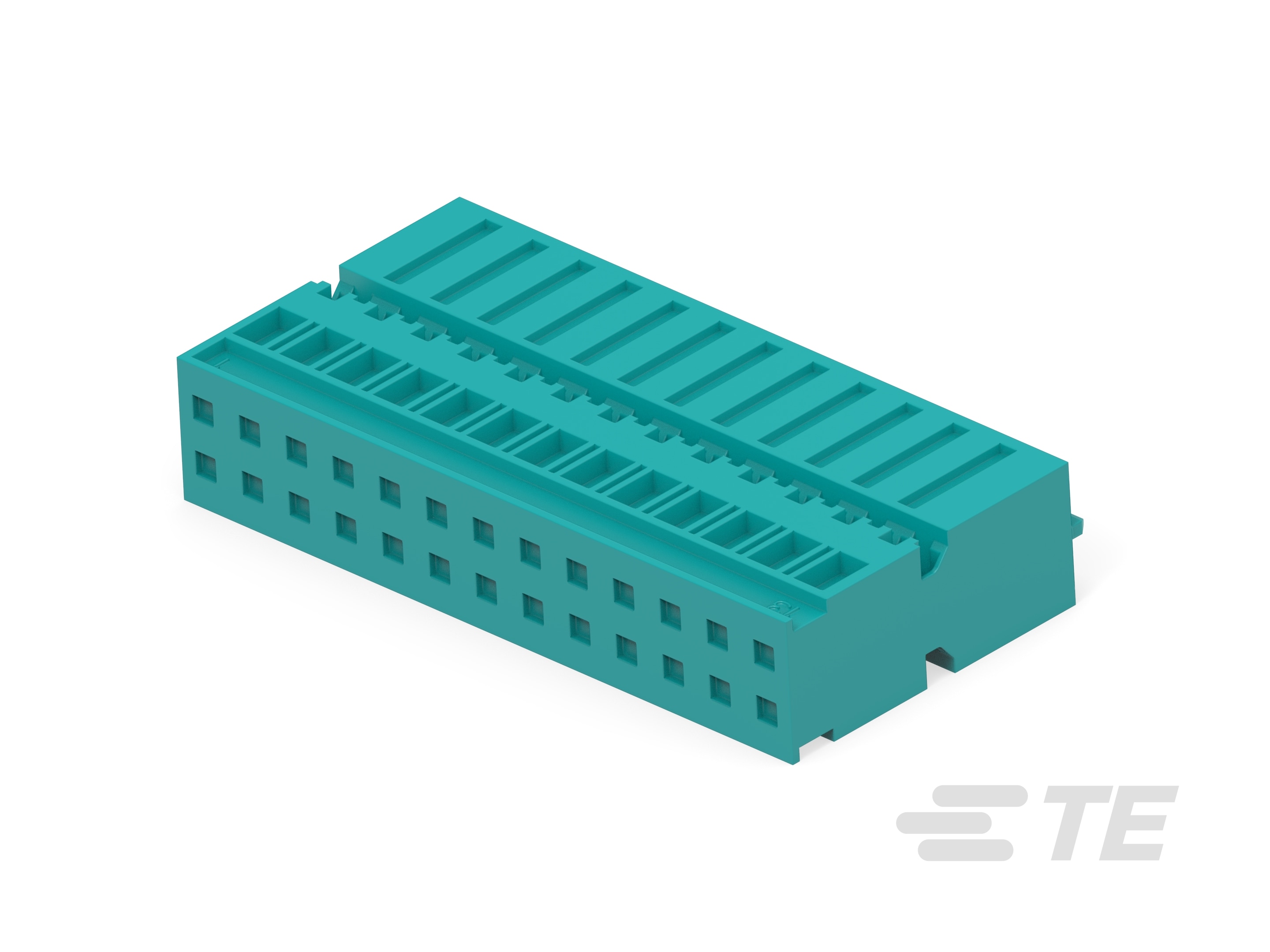 V23540M1026Q501=MARKT MODULE C-1393374-2