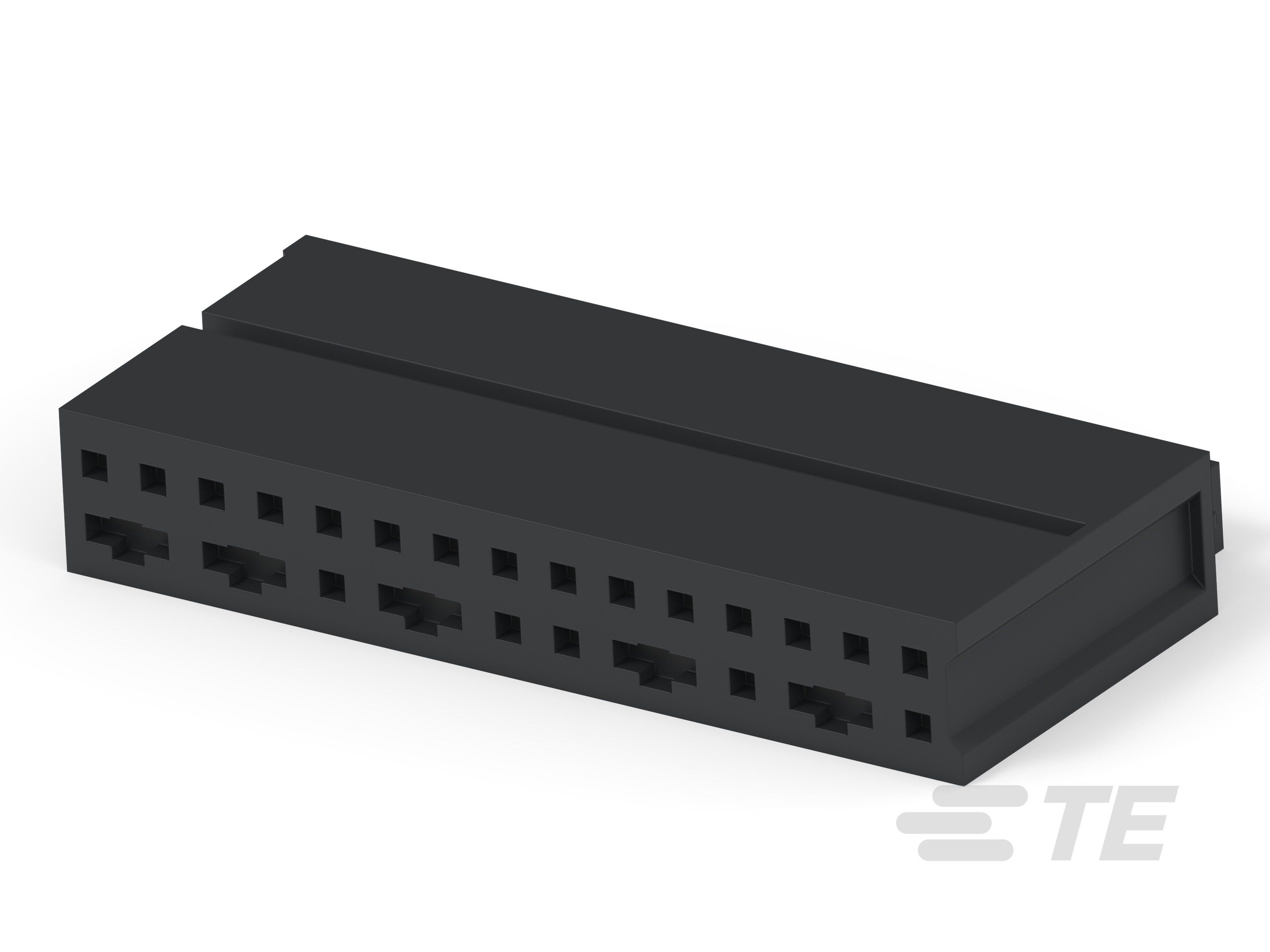 V23540M1030Y590=30P MODULE LIN-1393379-2