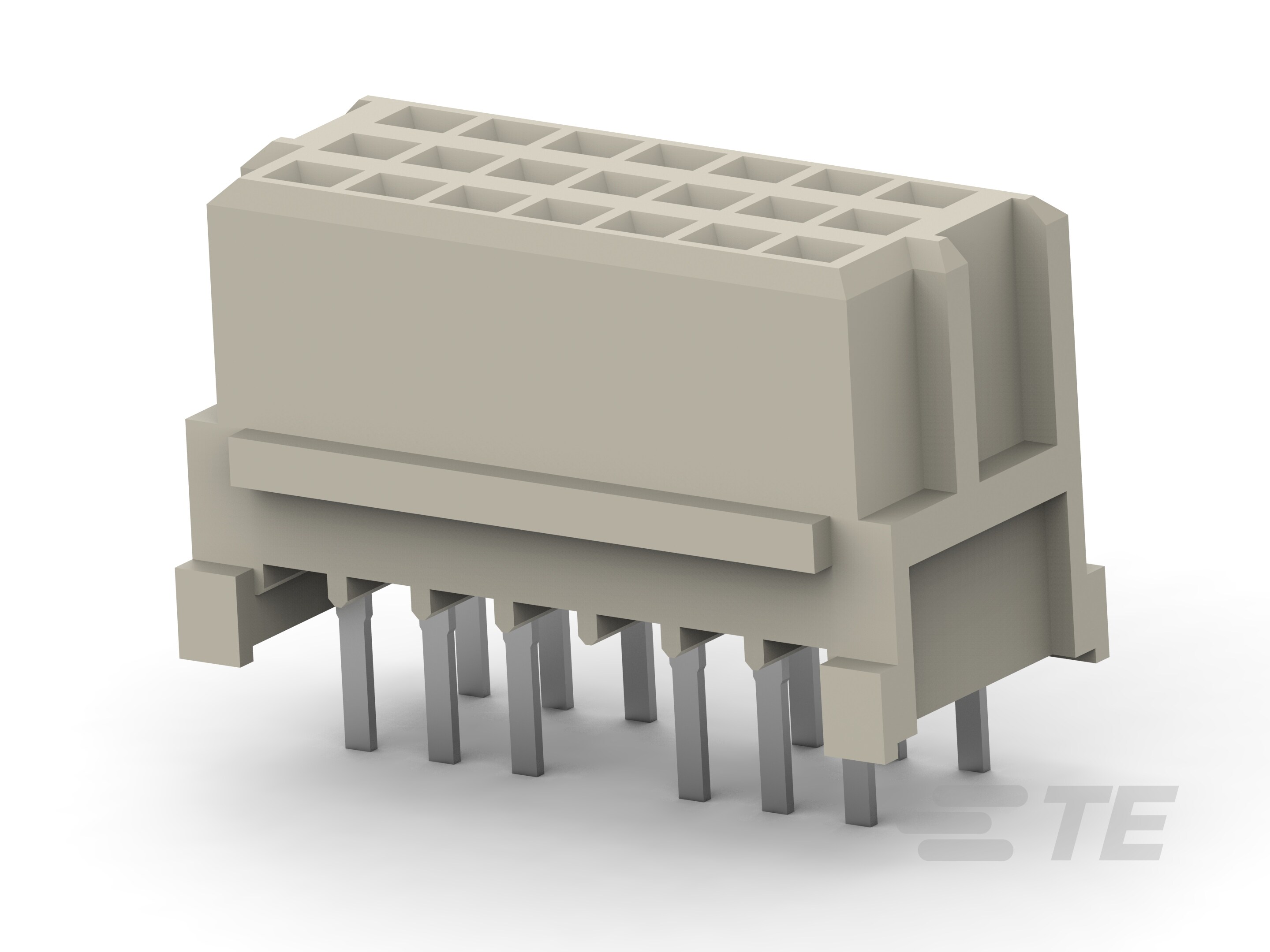 V42254F2299R  3=PC612 FEDERLEI-1393657-2