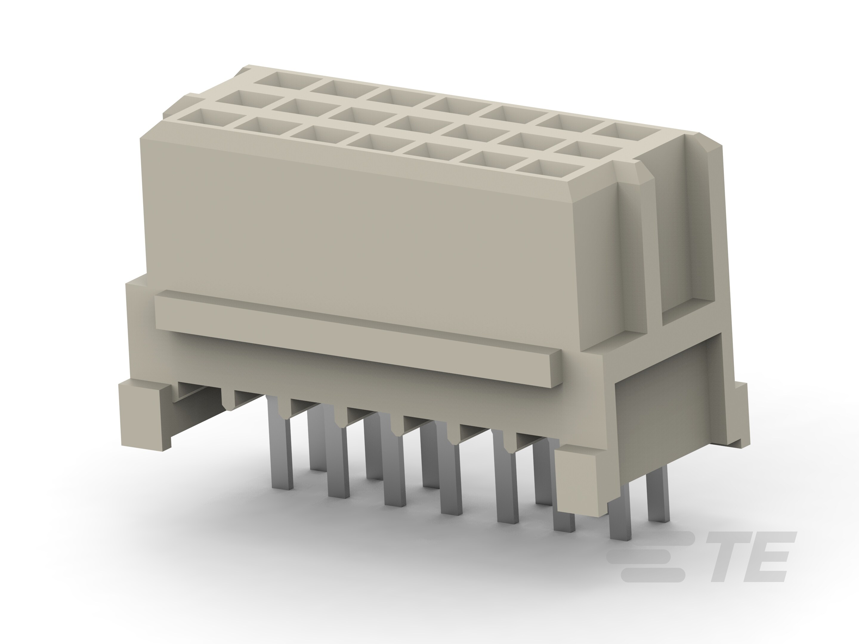 V42254F2299R  5=PC612 FEDERLEI-1393657-3