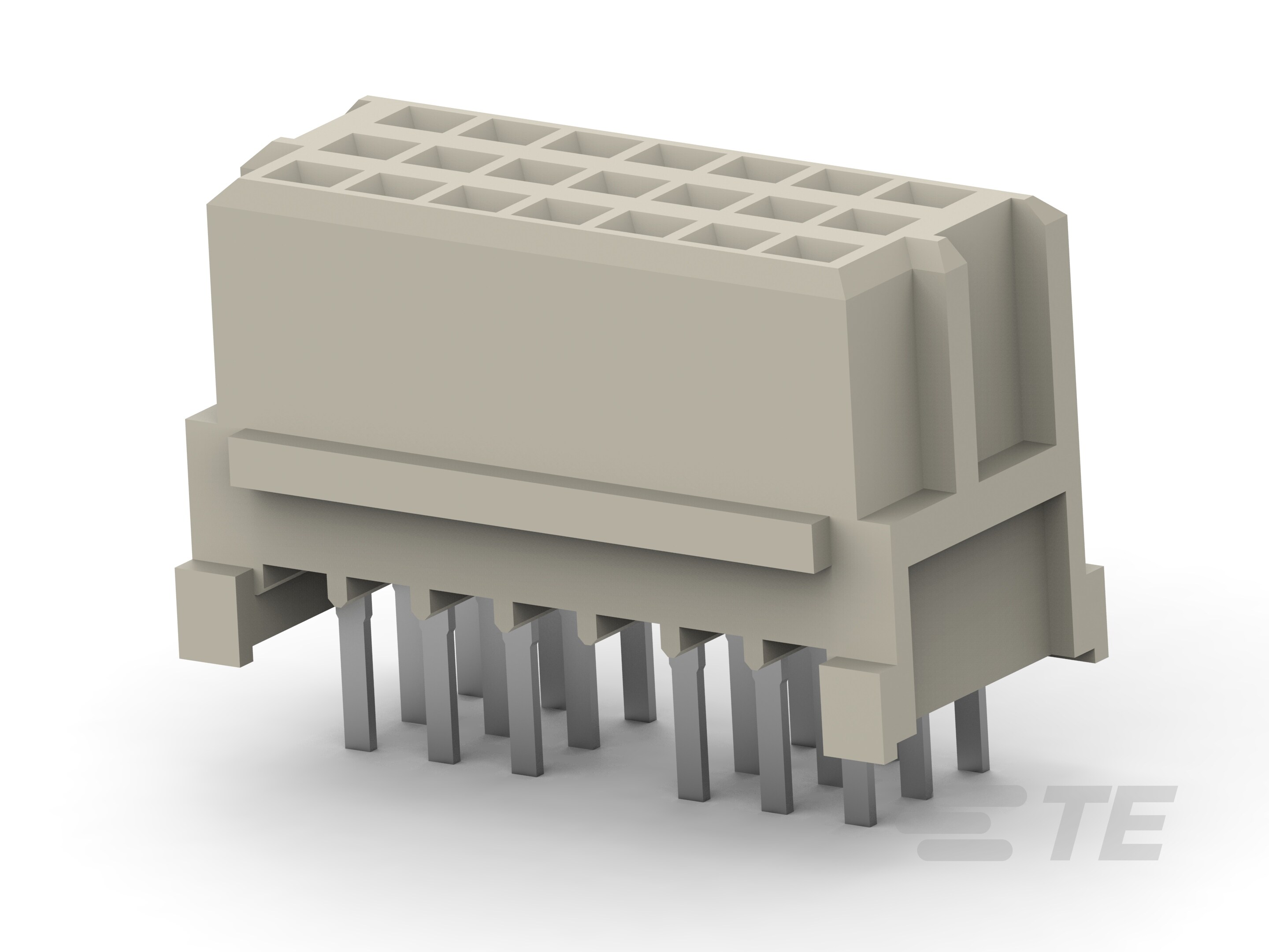 V42254F2299R  6=PC612 FEDERLEI-1393657-4