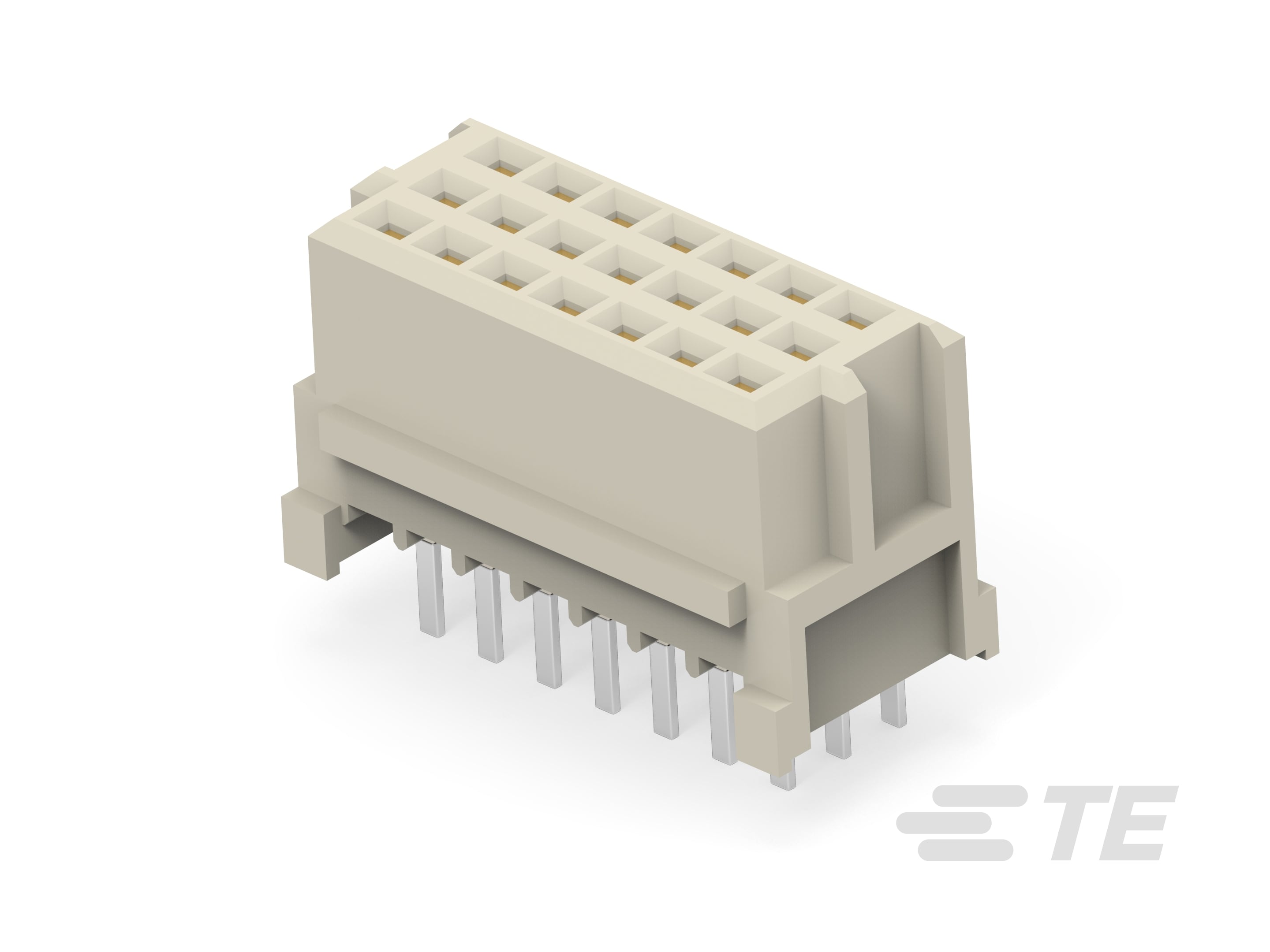 V42254F2299R 7=PC 612 FEDERLE-1393657-5