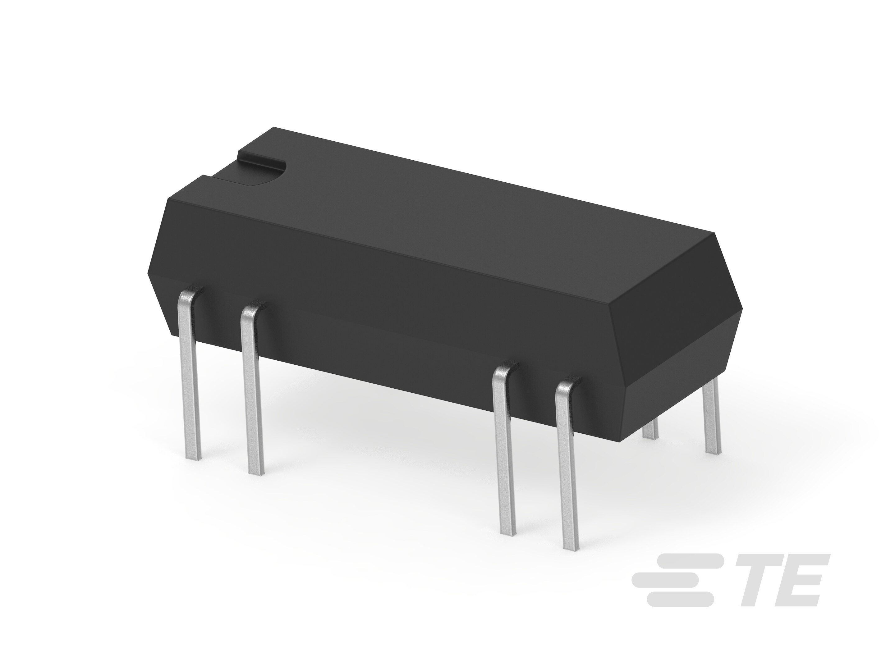 V23100V6003A201-1393803-9