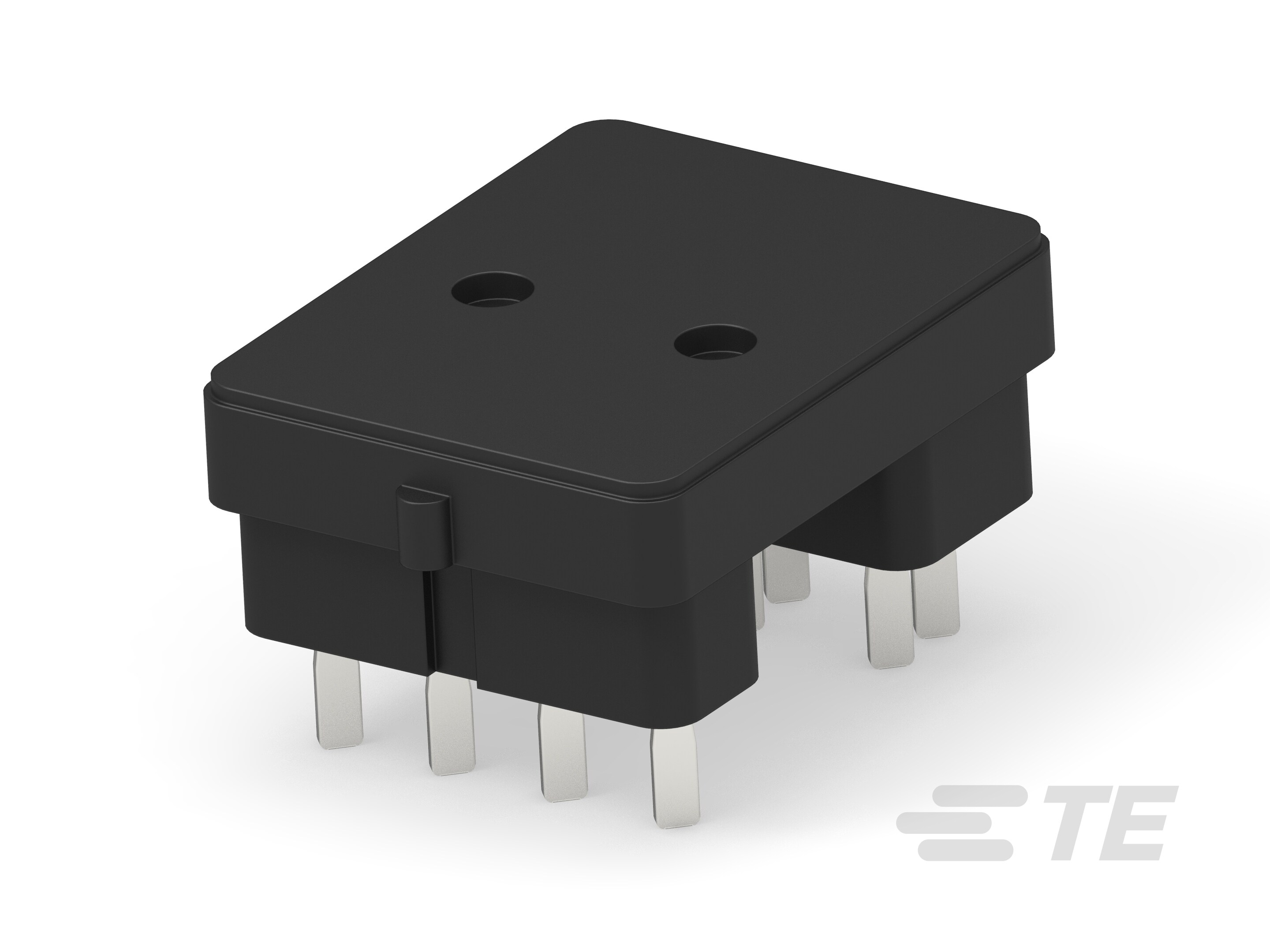 V23154Z1005-1393824-4