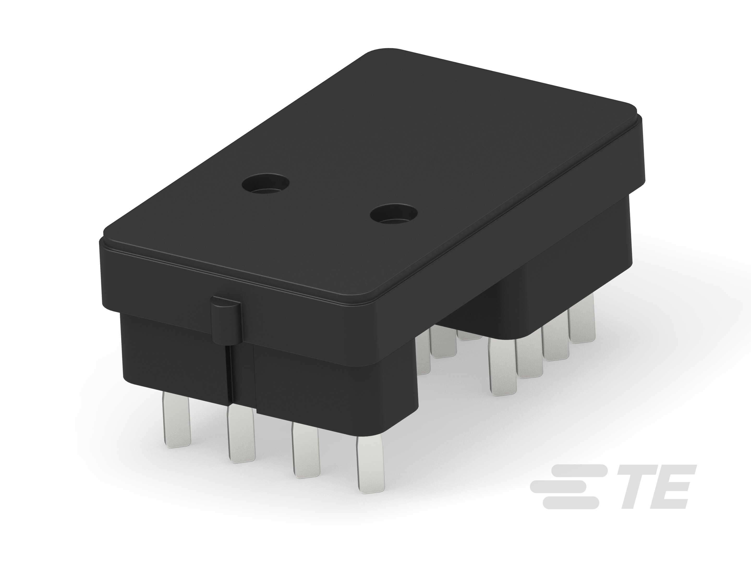 V23154Z1006-1393824-5