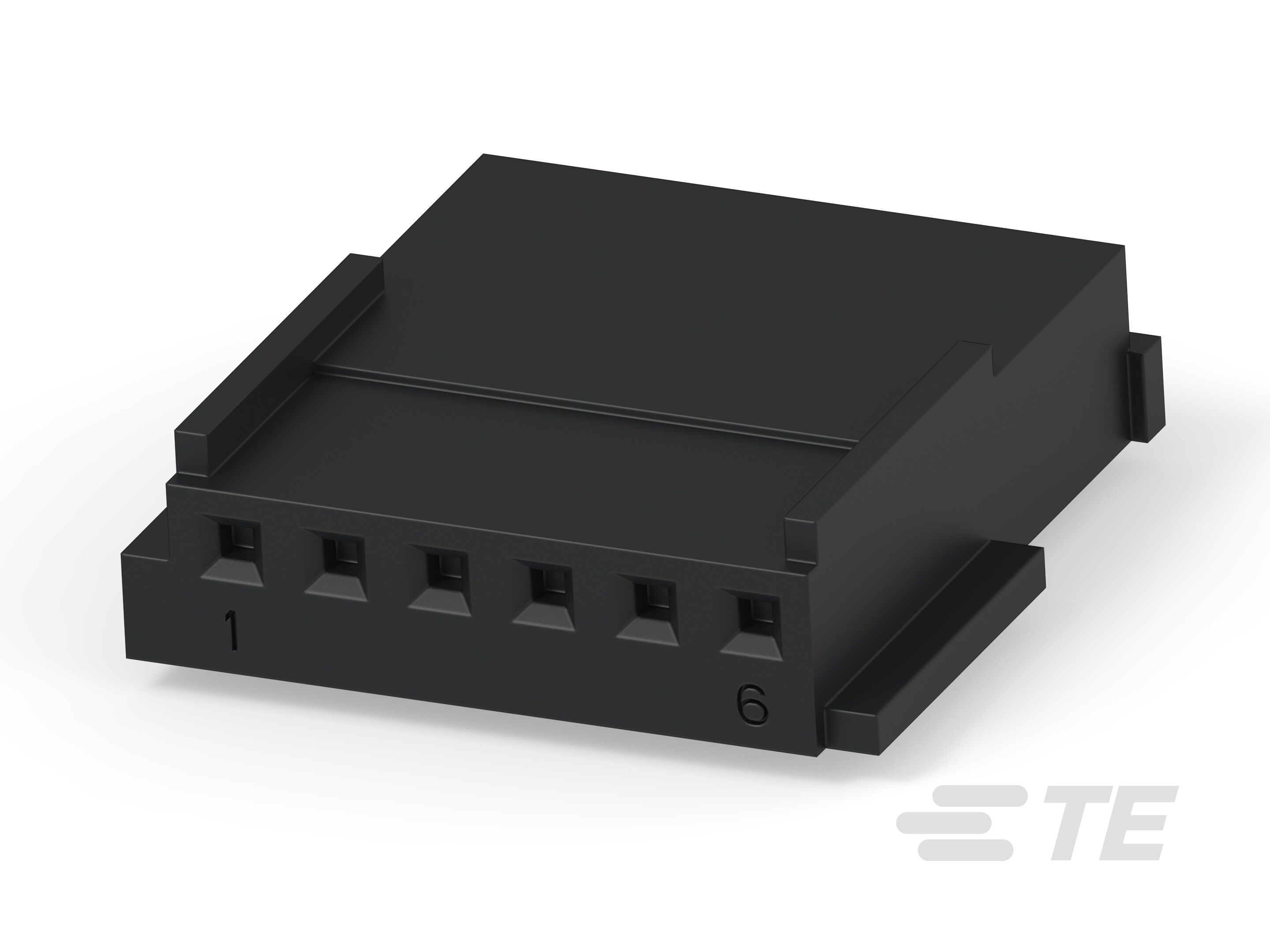 6POS  MQS REC COD A-1394005-1