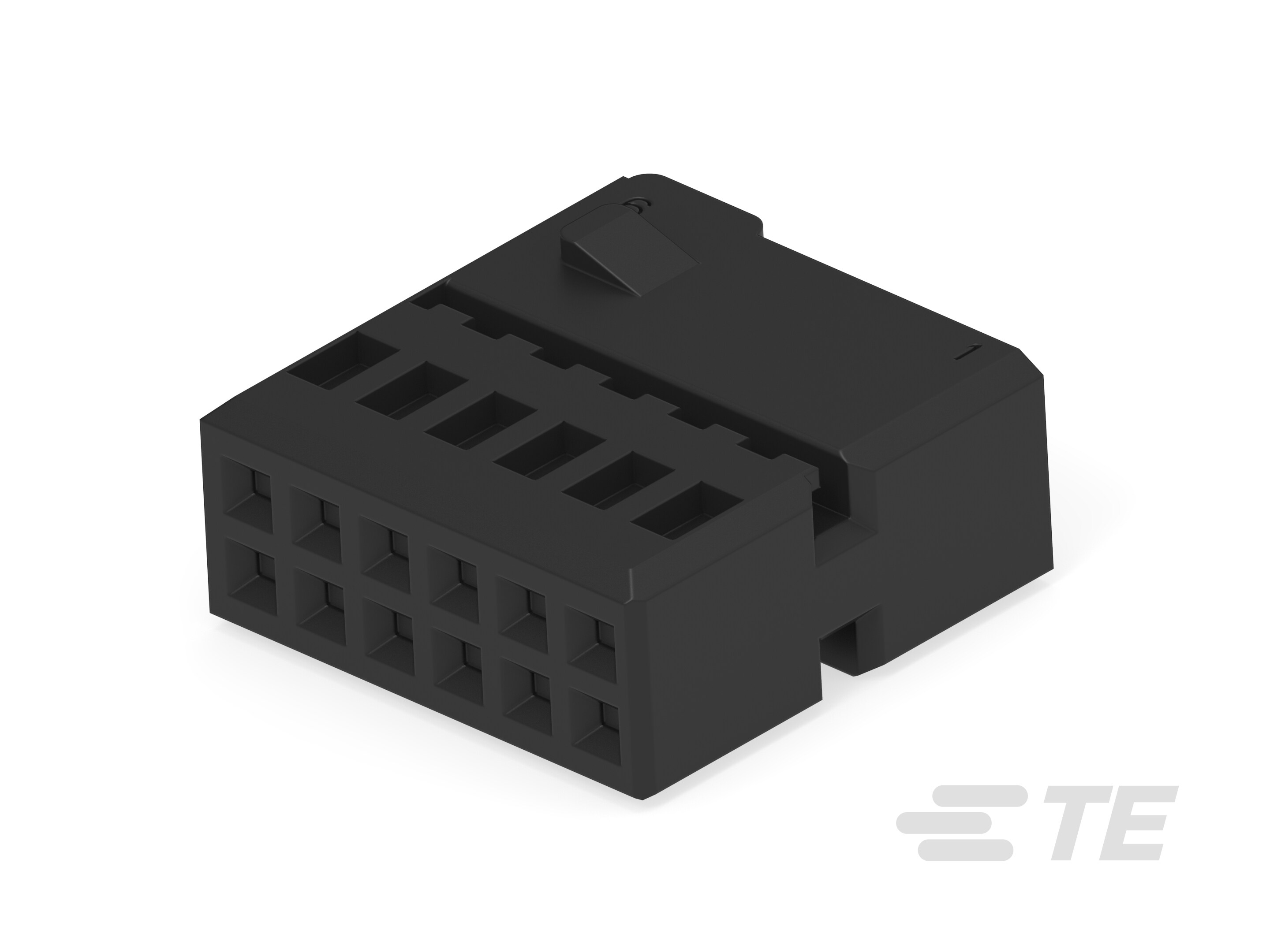 12POS MQS REC-1394048-1