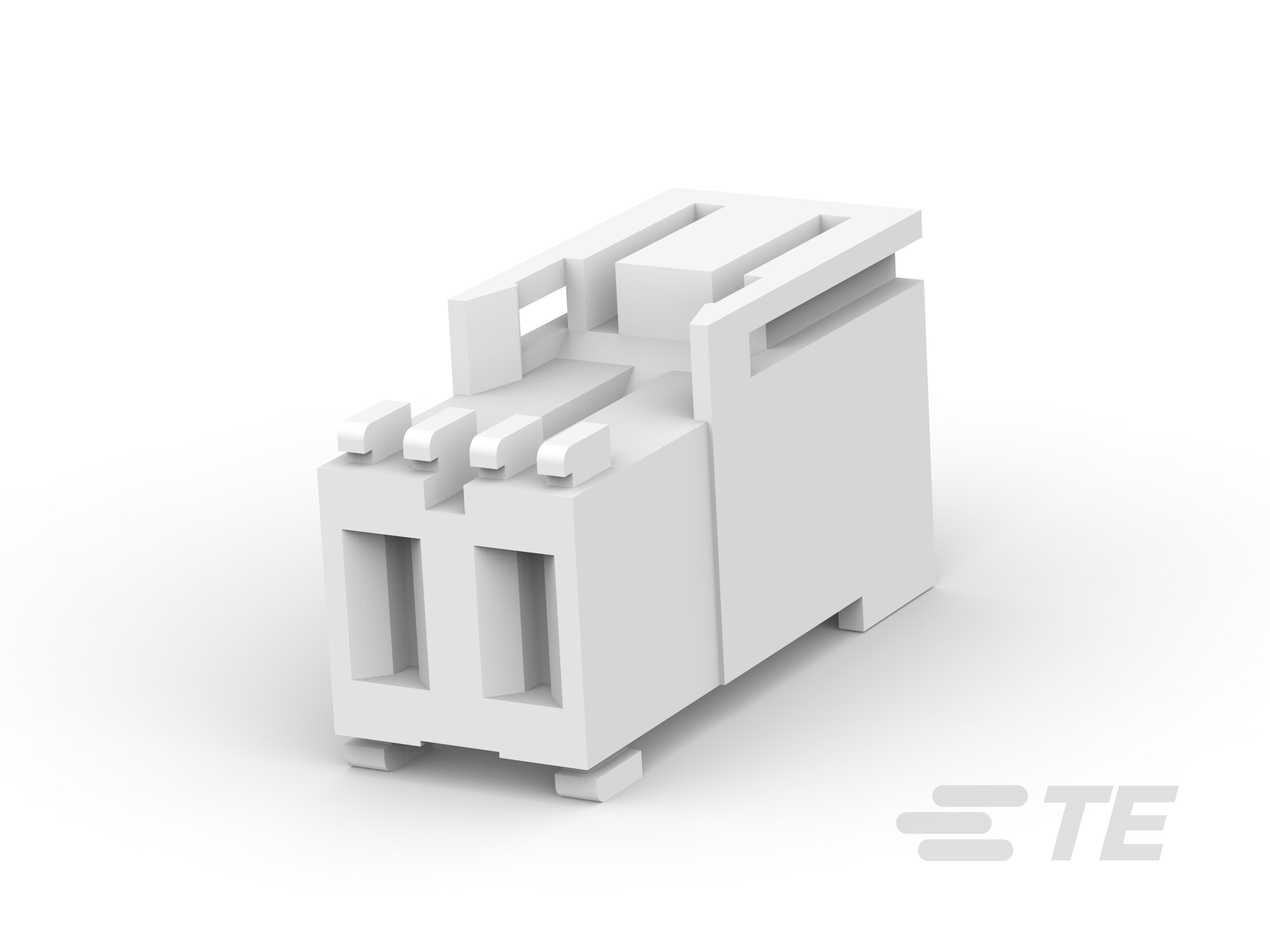 MULTIFIT MK2ST-ST2P-1394355-2