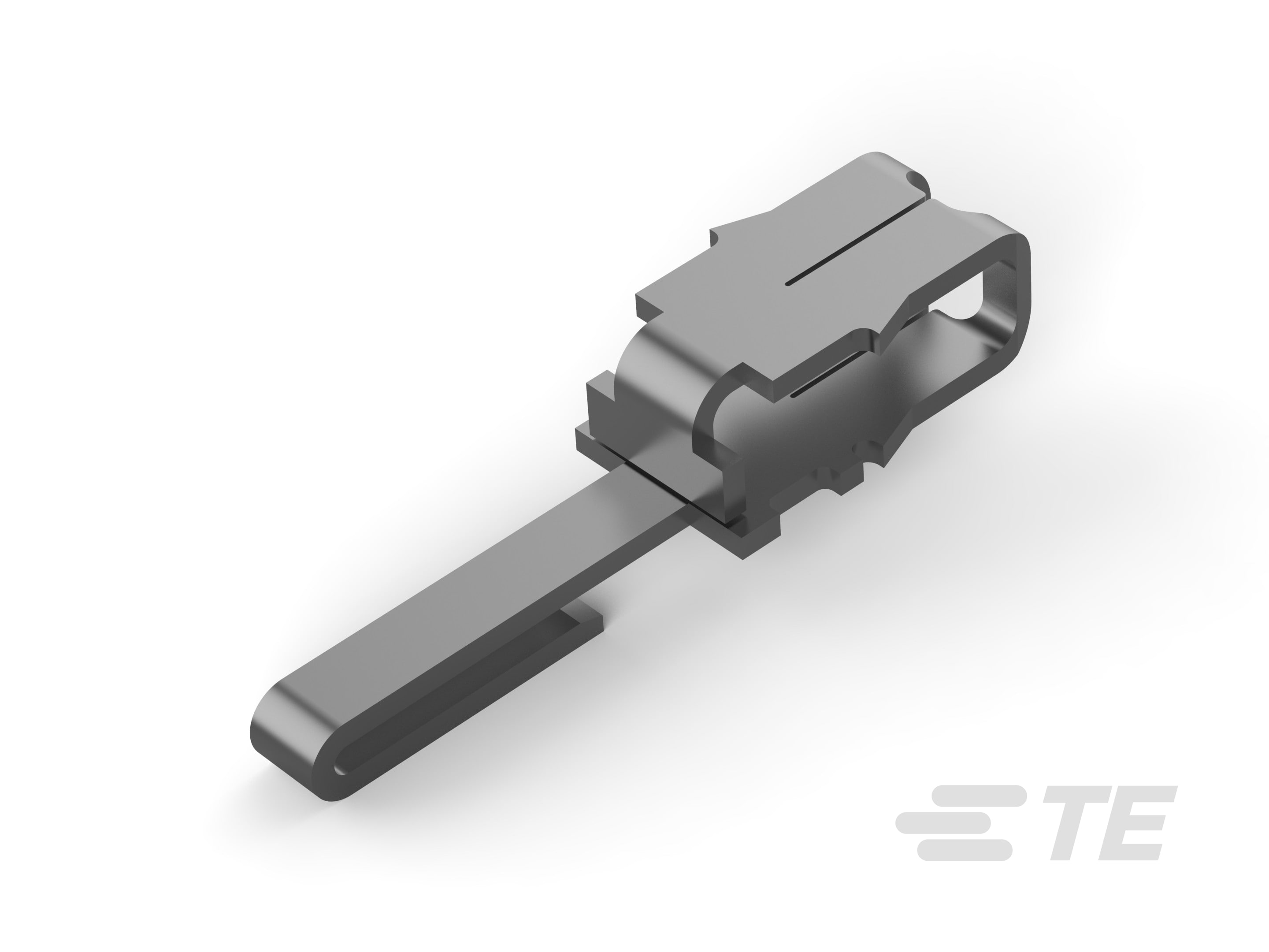 MAG MATE CONT. 5D-1394430-3