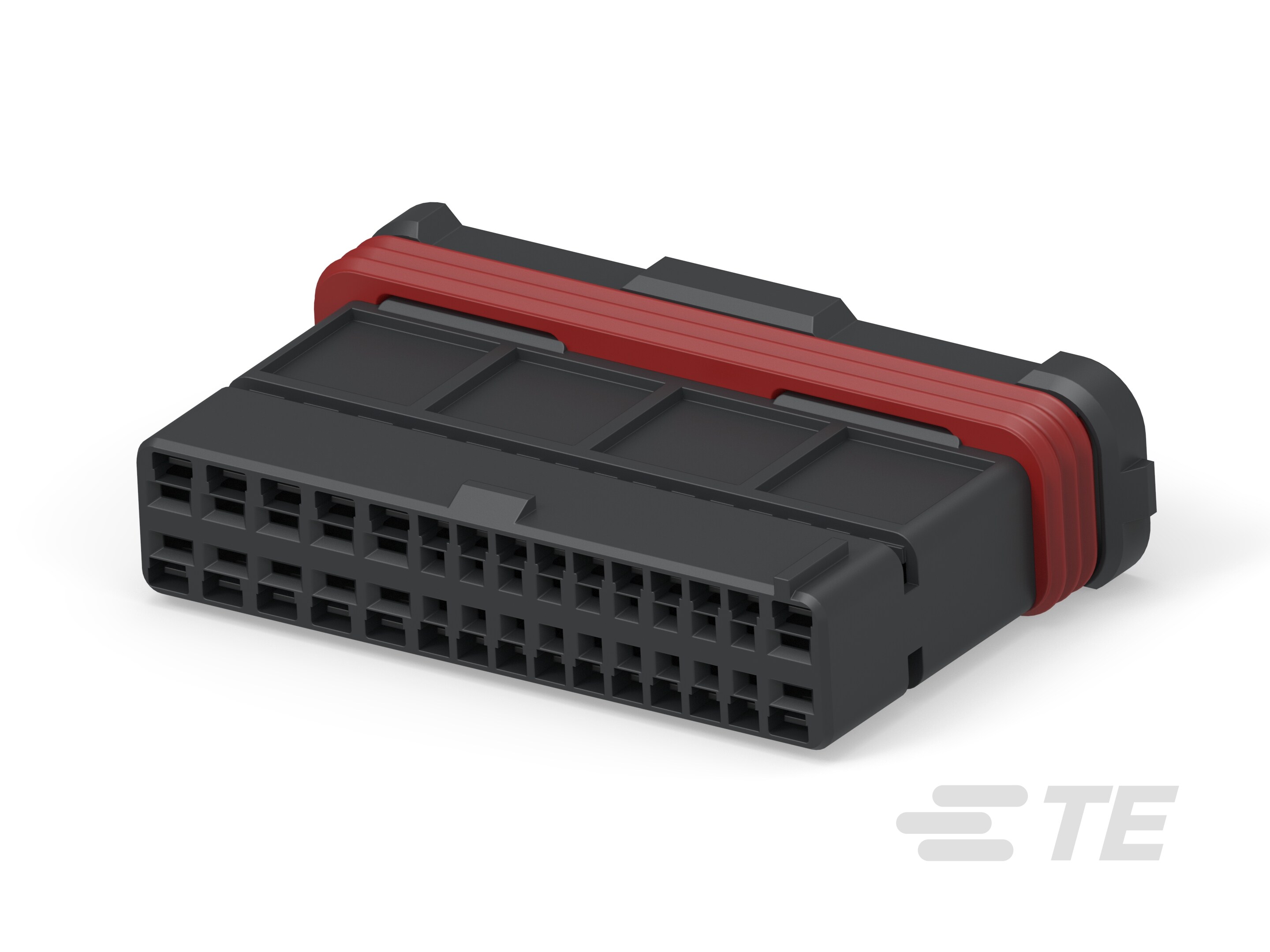 MQS1,5CONT.MODUL30P-1394914-1