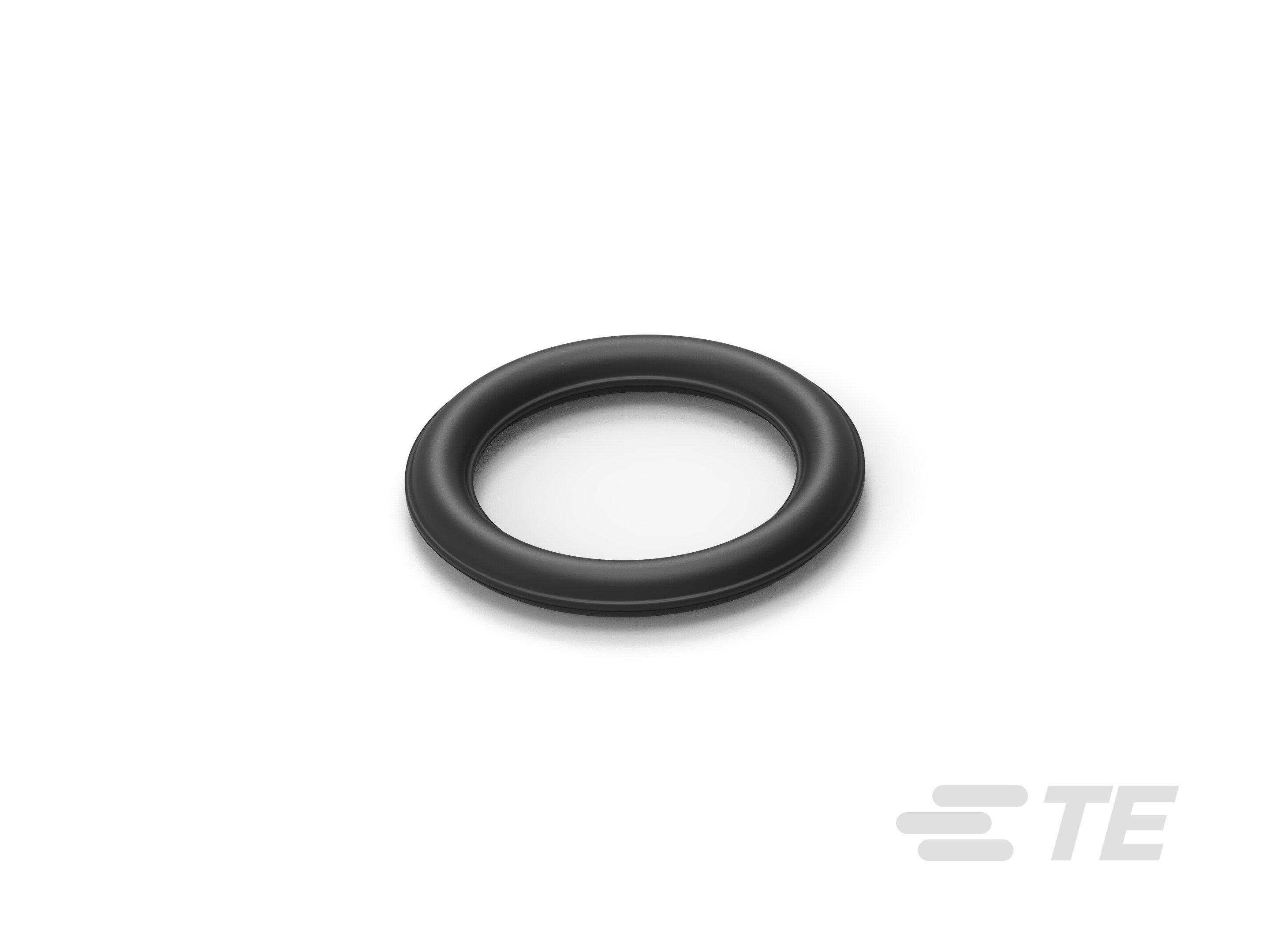 4500 26 0154,GASKET-1405027-1