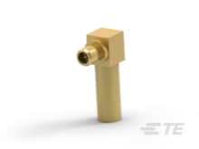 MMCX Plug Connector-CAT-884-MMCXF50