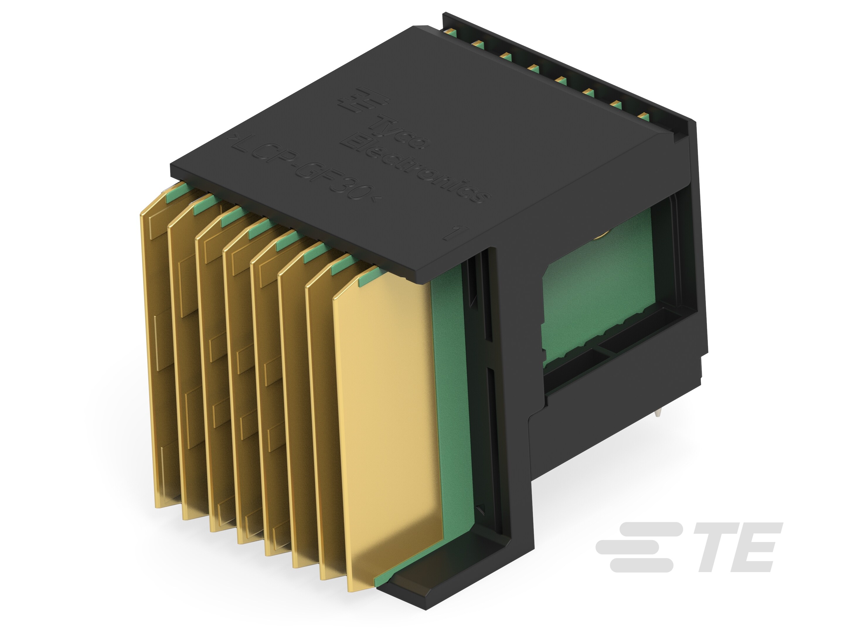 MULTIGIG RT T2 7RW H-LFT,ET2-1410189-2