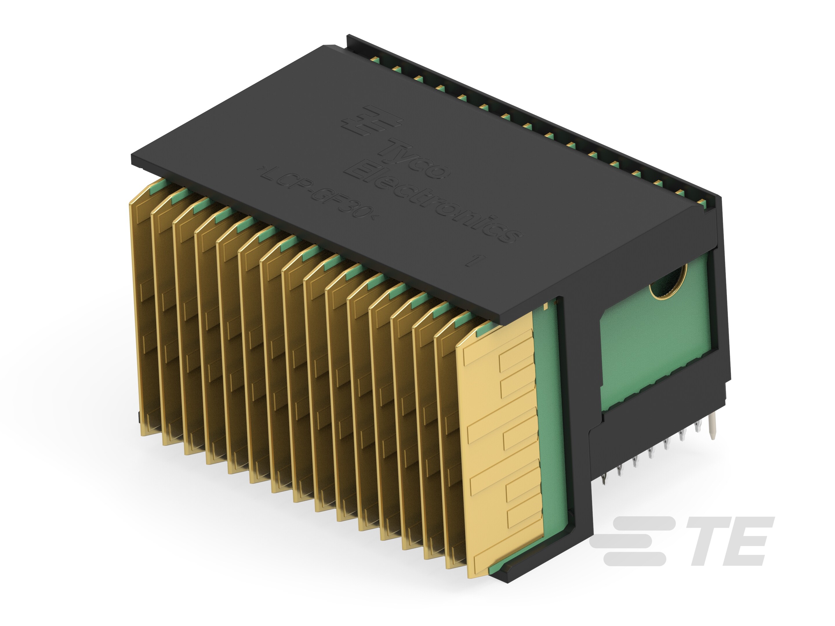 MULTIGIG RT T2 7RW DC SE RT-1410191-2