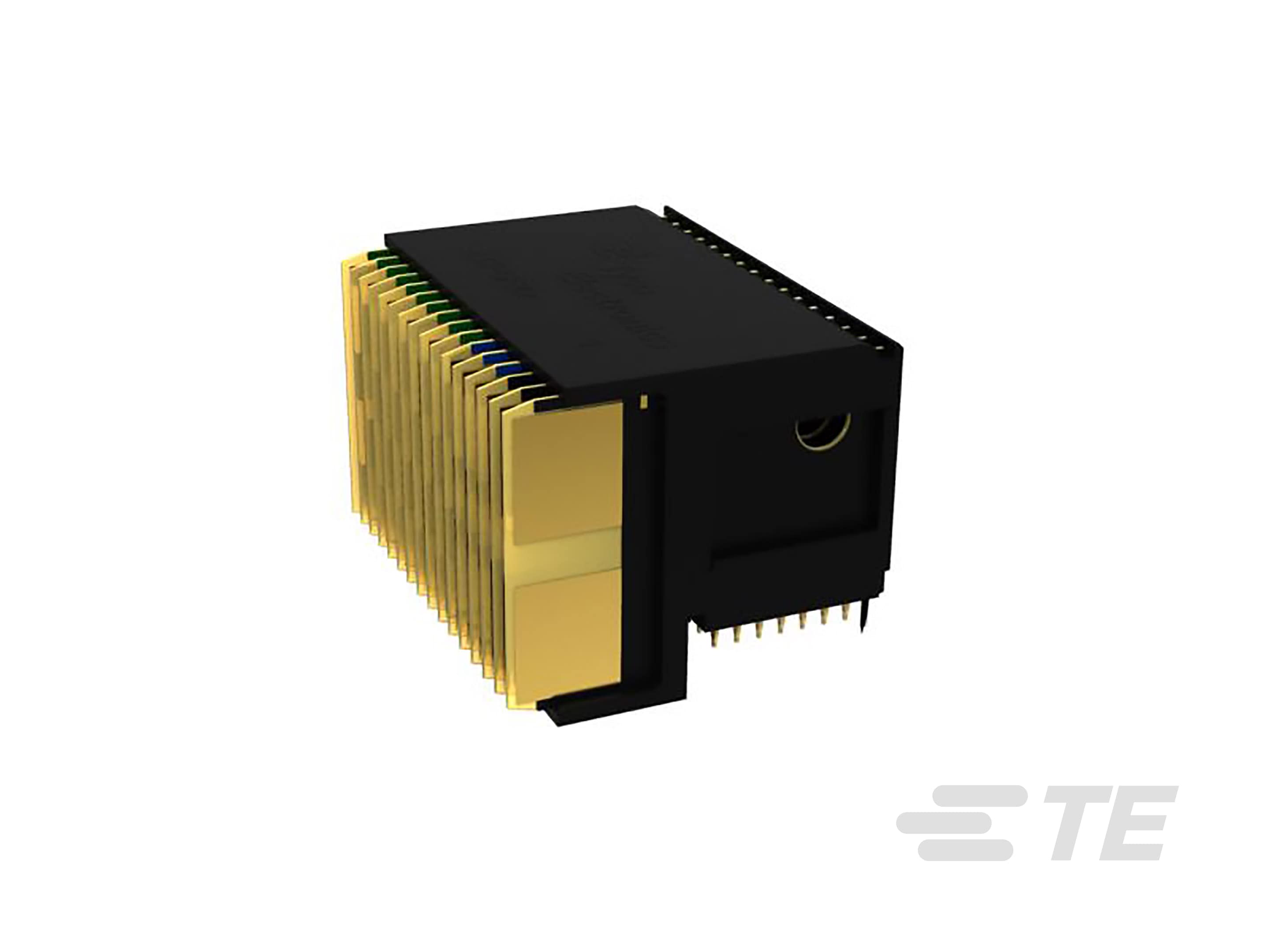 MULTIGIG RT T2 7RW DC DF CT-1410326-3