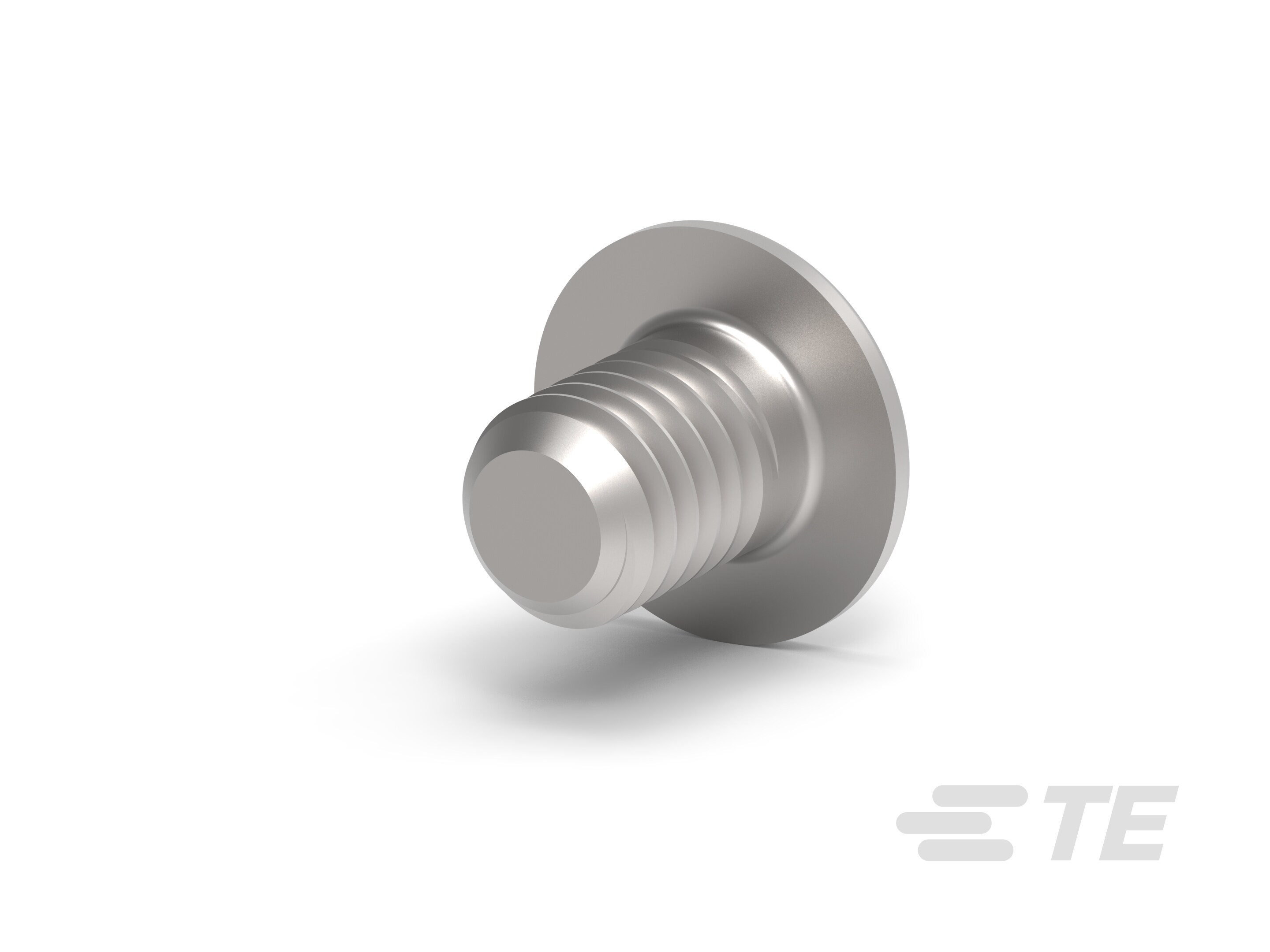 MULTI-GIG SOC. CAP SCREW, CUSTOMIZED HDW-1410946-3