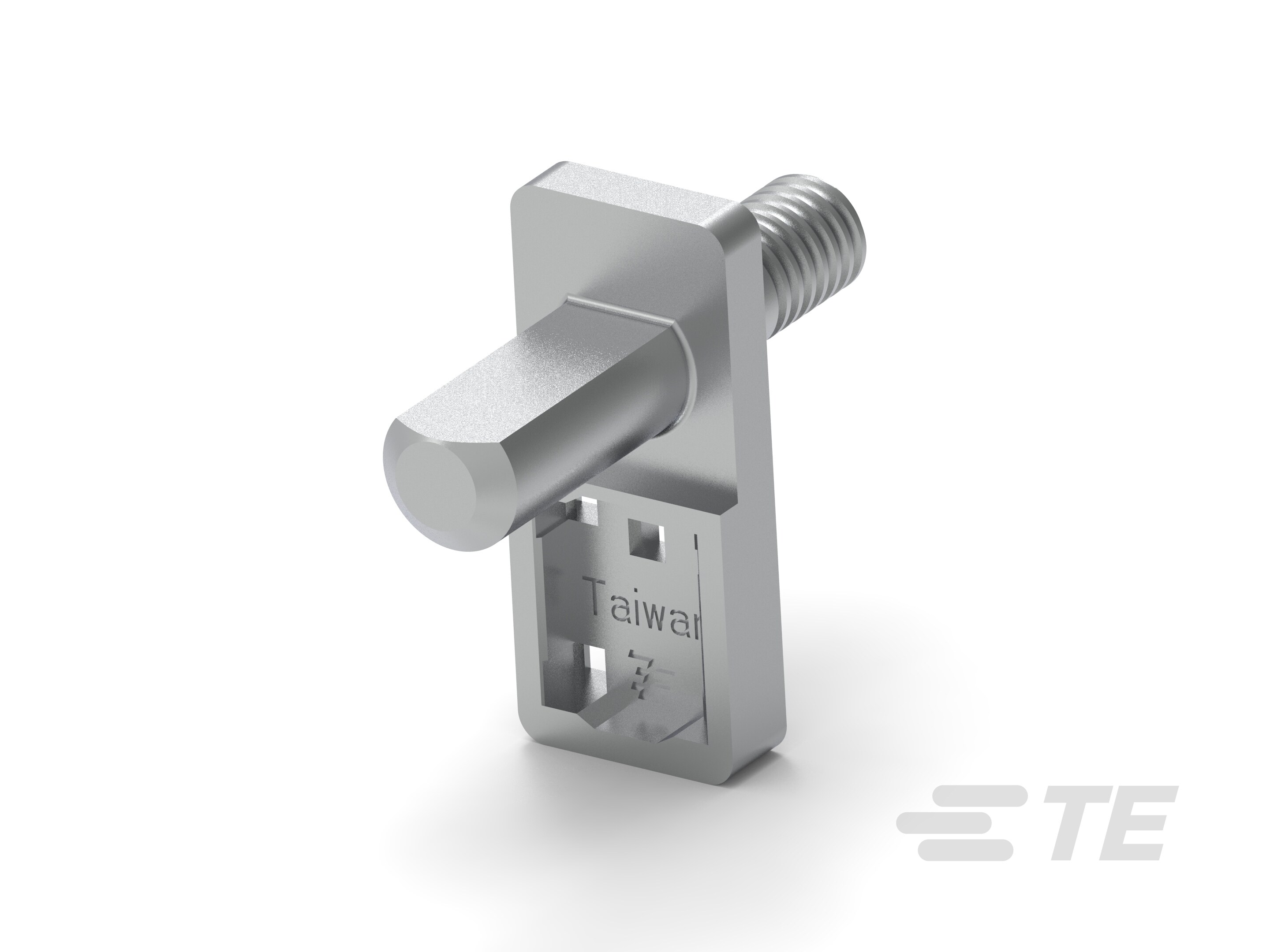 VITA 41 KEYED GUIDE SHORT PIN-1410962-1