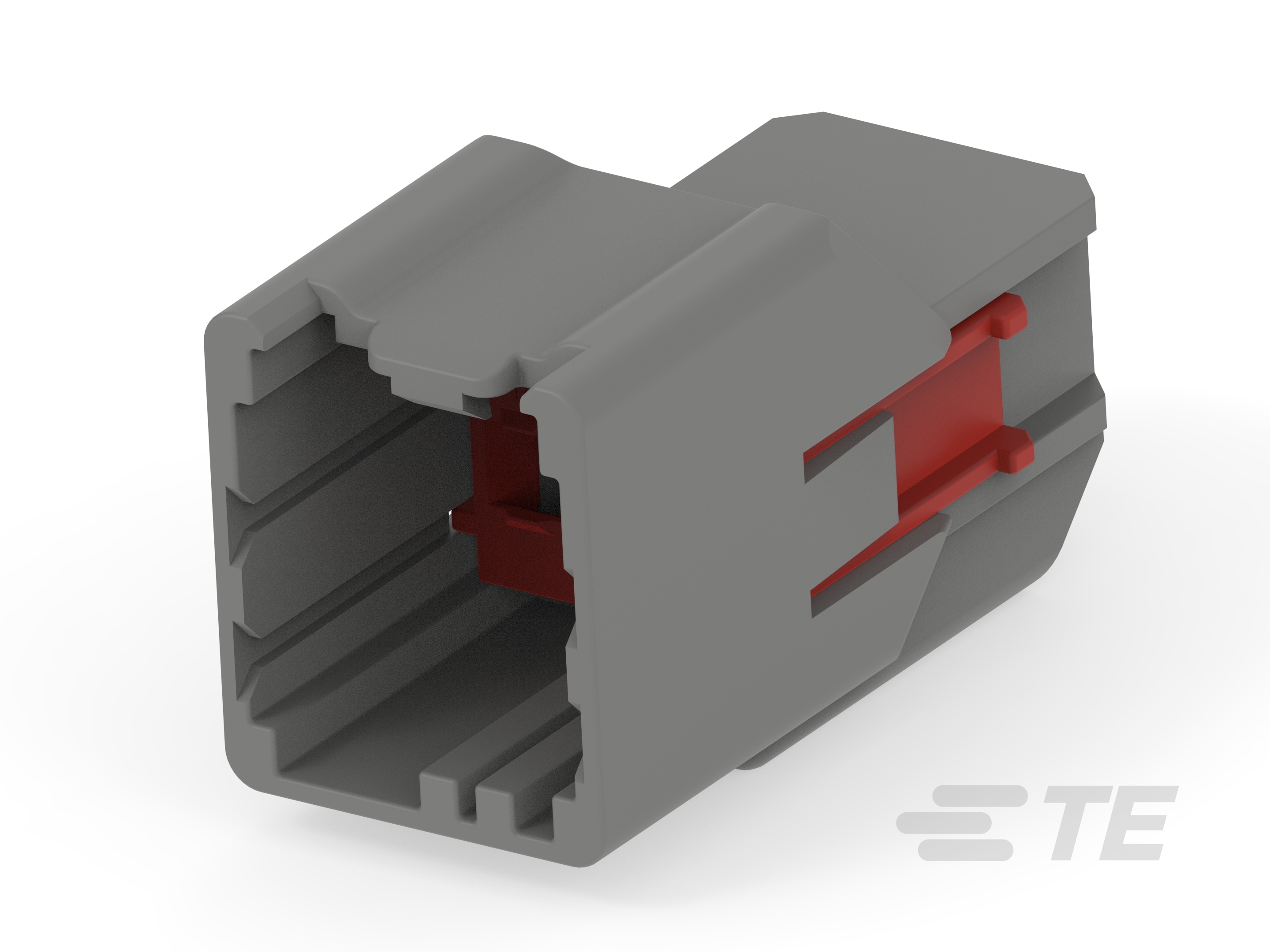2X4UNS INL GET CONN-1411169-3