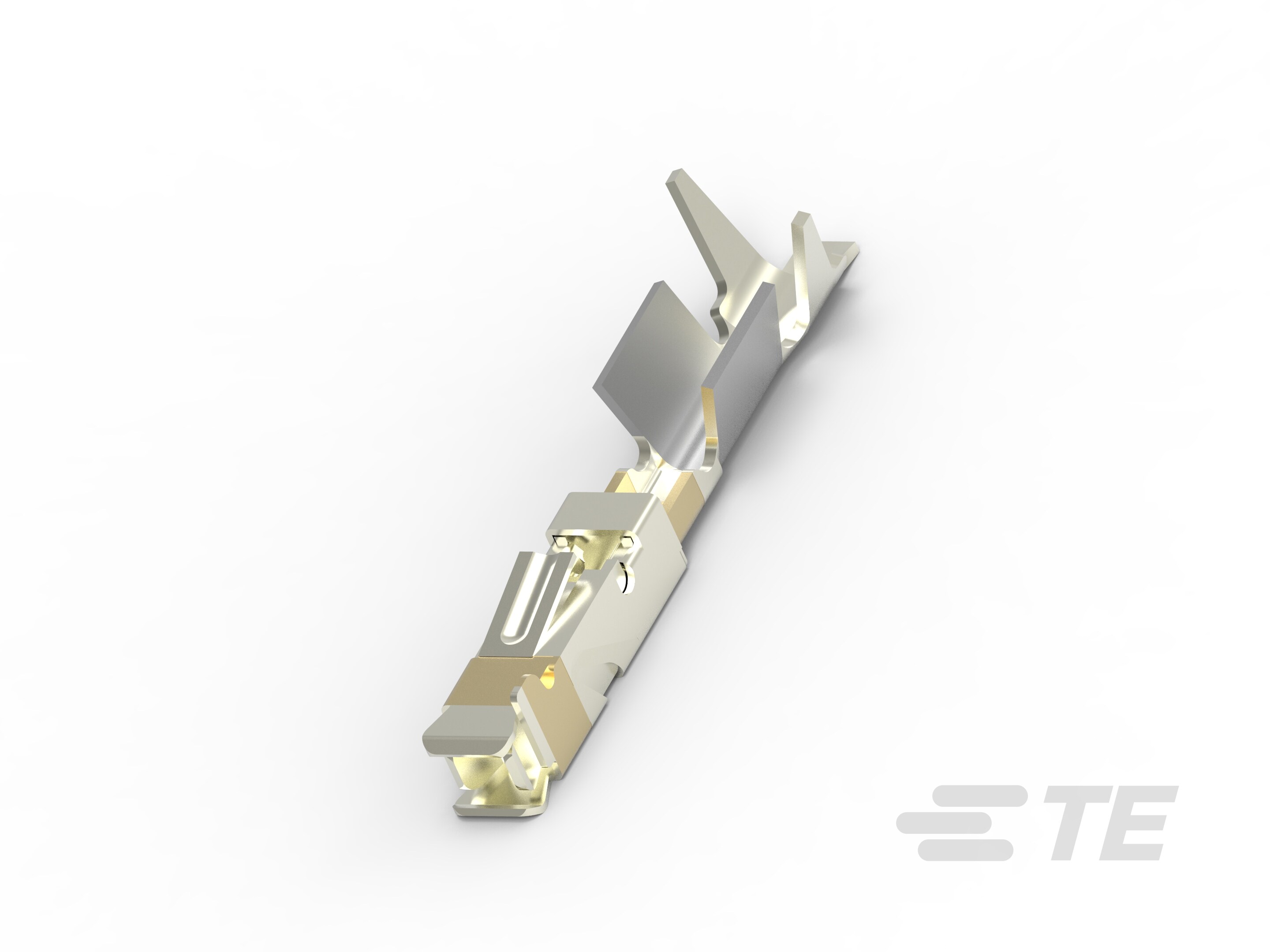 ELOSTD M5400Y50-1411561-2