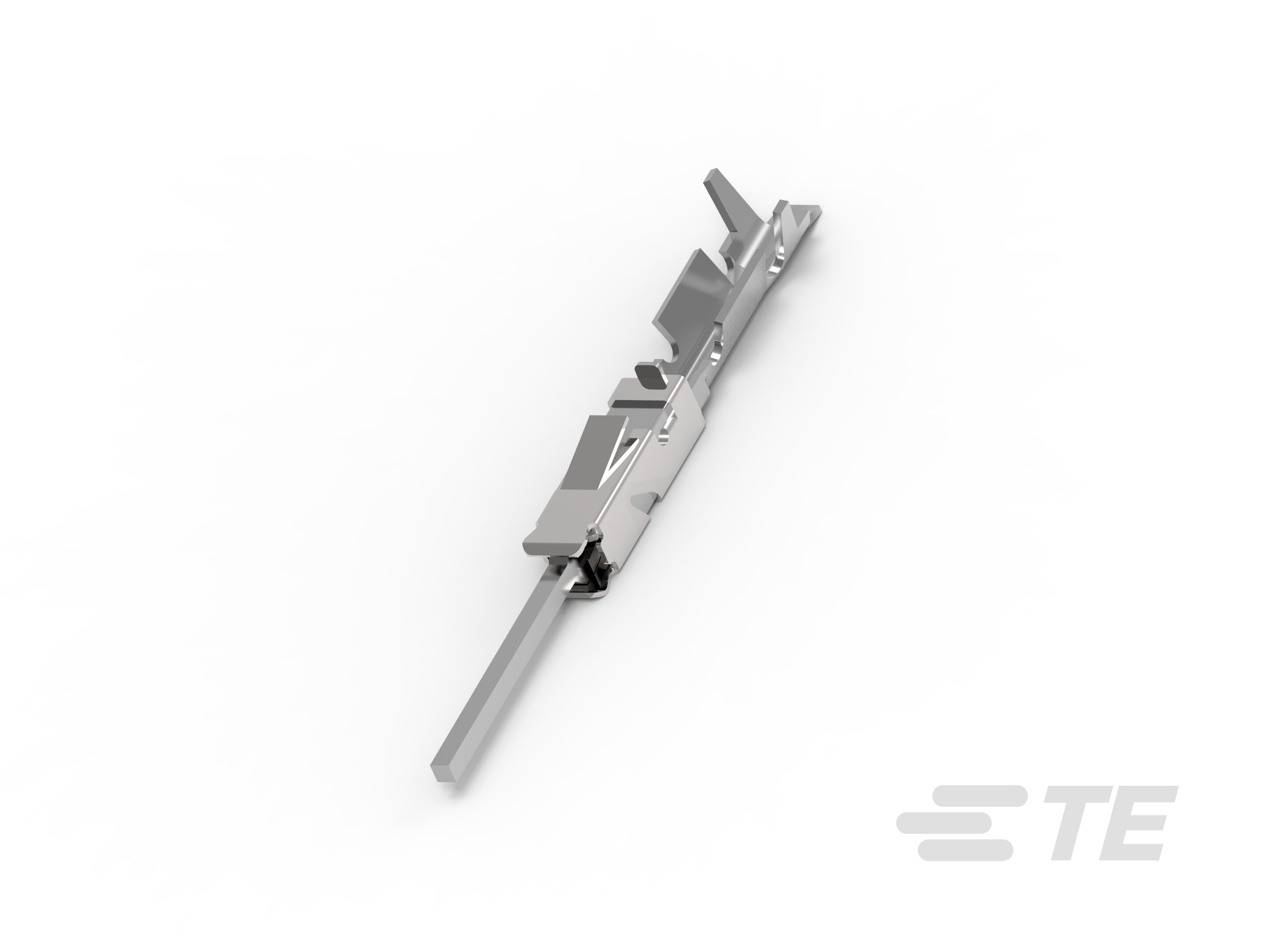 STIFTKONT B5300N91-1411580-1