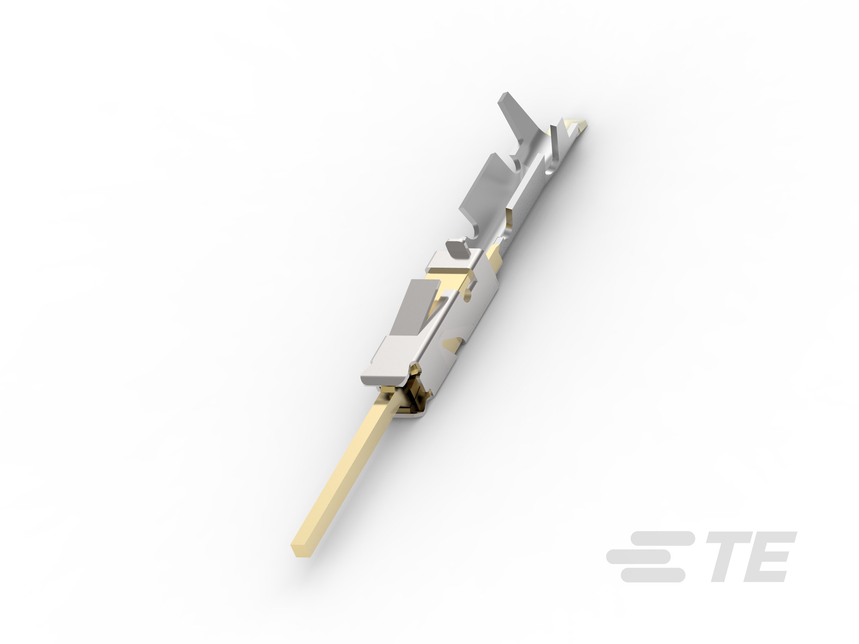 STIFTKONT B5300N92-1411580-2