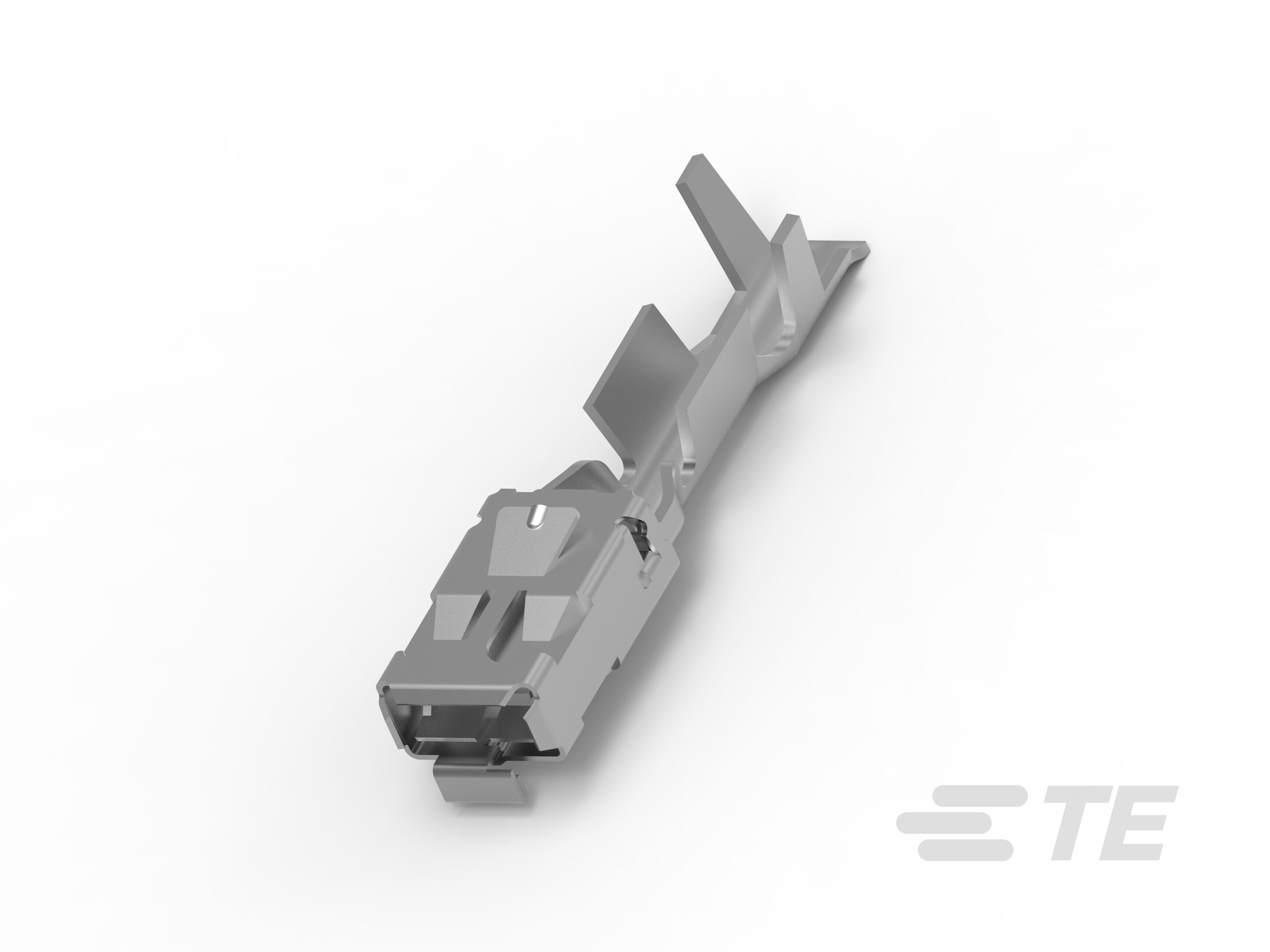 ELOP2,8 B6000Y 13-1411591-1