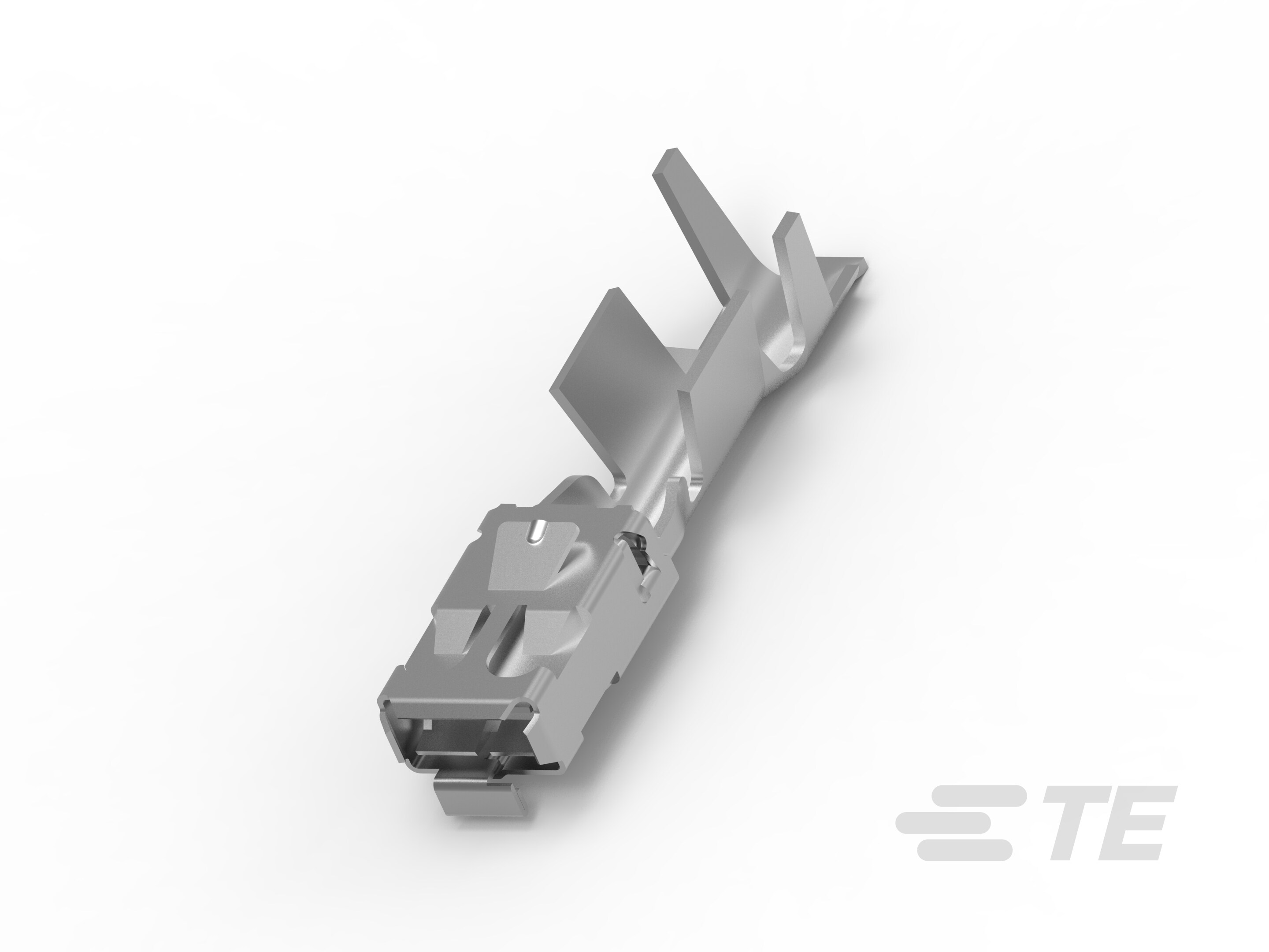 ELOP2,8 B6000Y 15-1411592-1