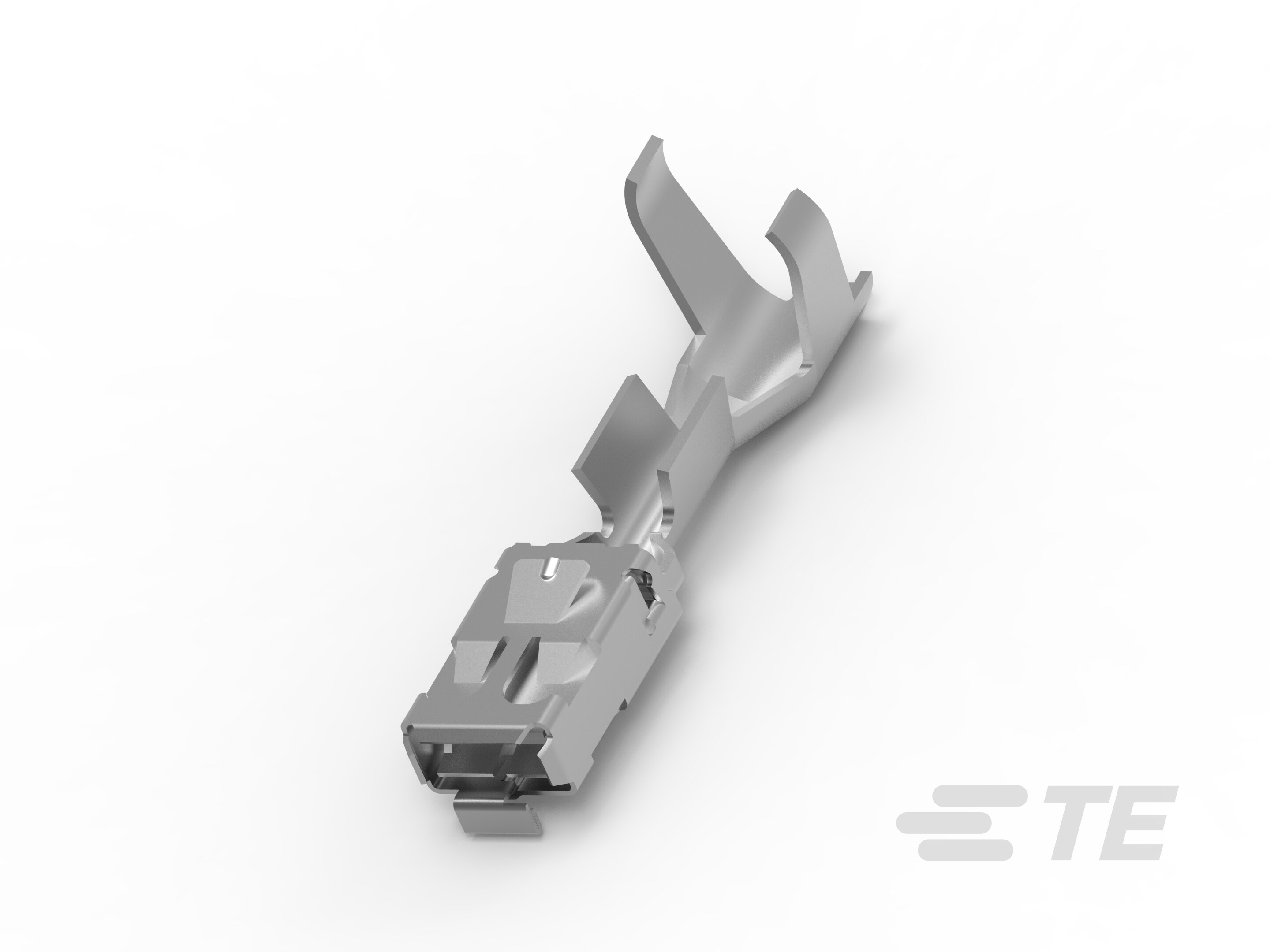 ELOP2,8 F6000Y 63-1411593-1